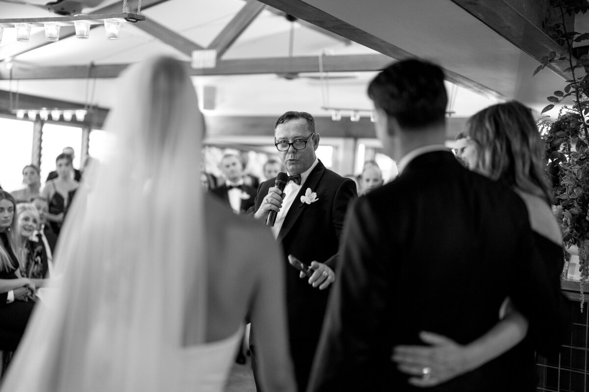 cupitts-estate-wedding-295