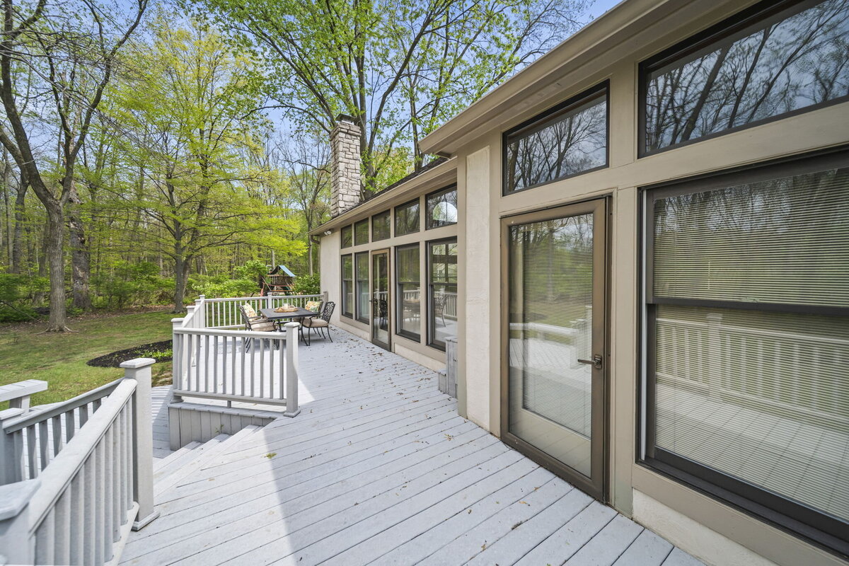 116-web-or-mls-A7405667