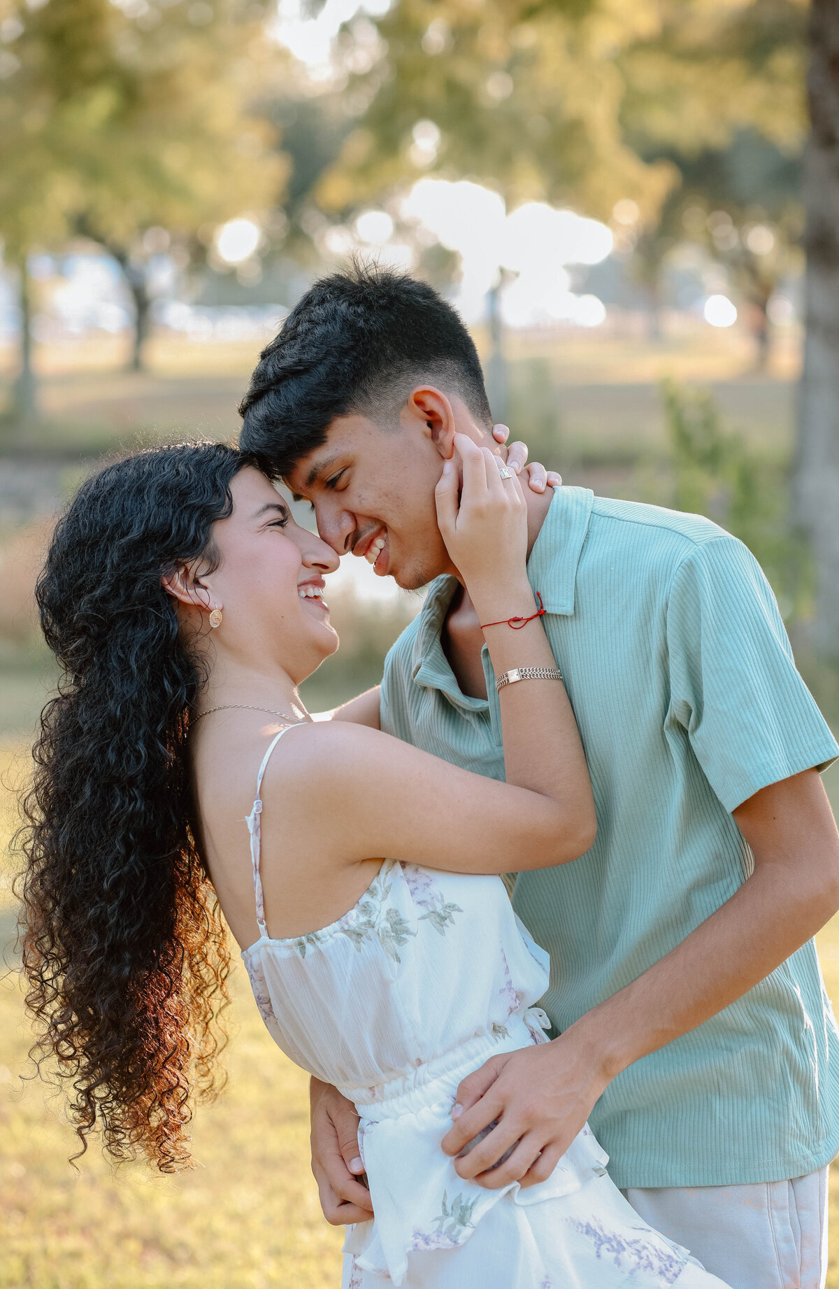 jovanna-114