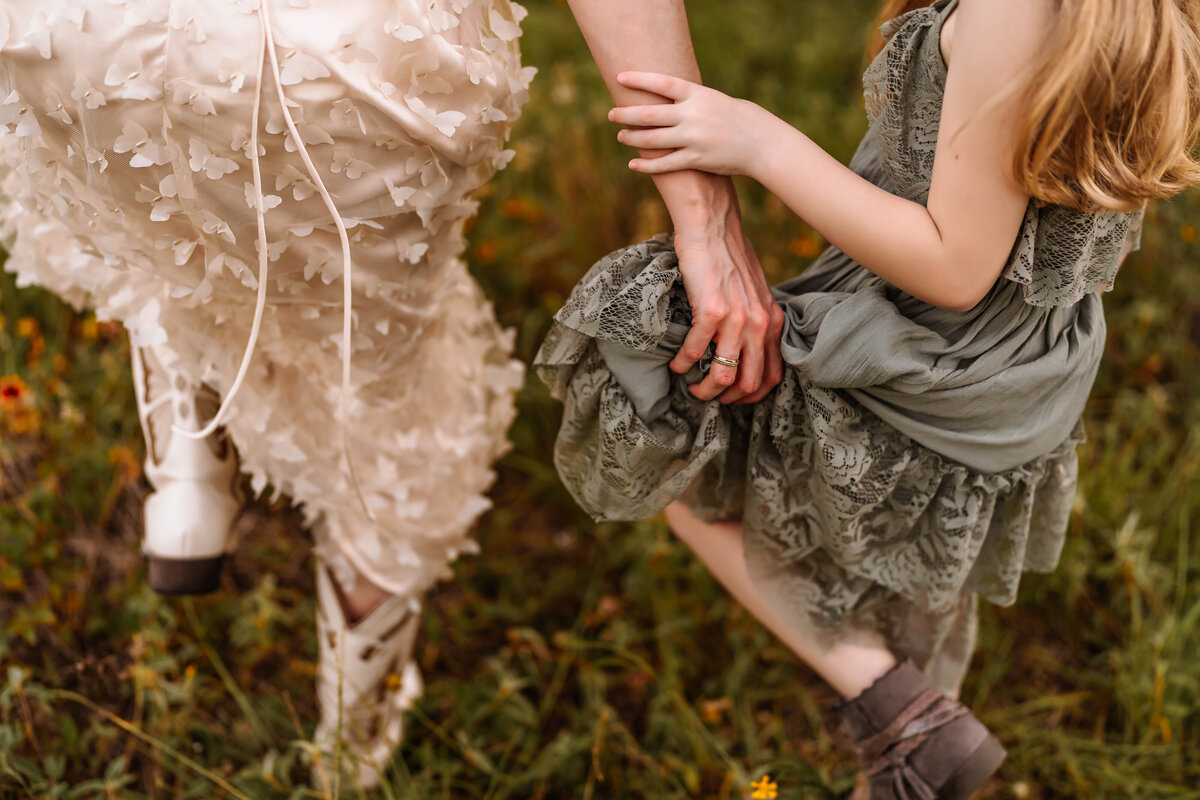 Ally Davis Photography-160