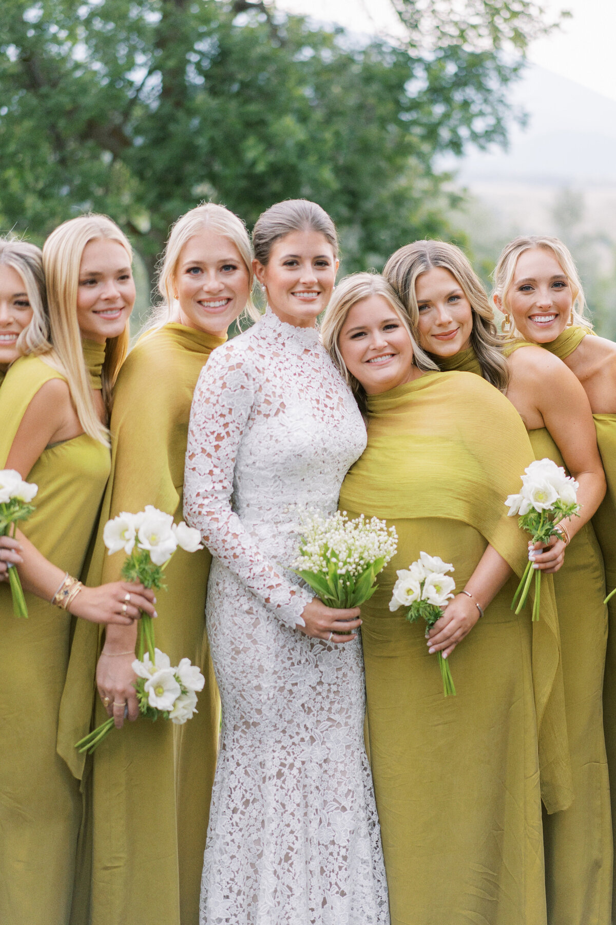 montana.ranchwedding.elizabethlanier.kl.family.friends-7 (1)