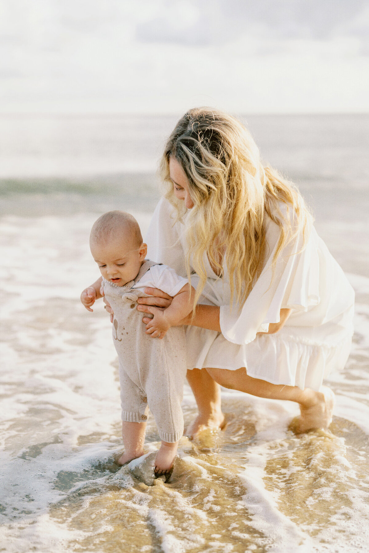 ellis-beach-sunrise-family-engagement-shoot-073