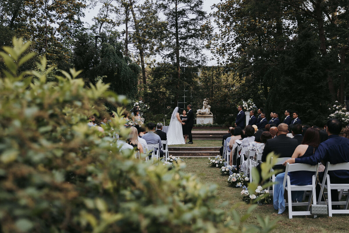 wedding-photographer-memphis-tn-4