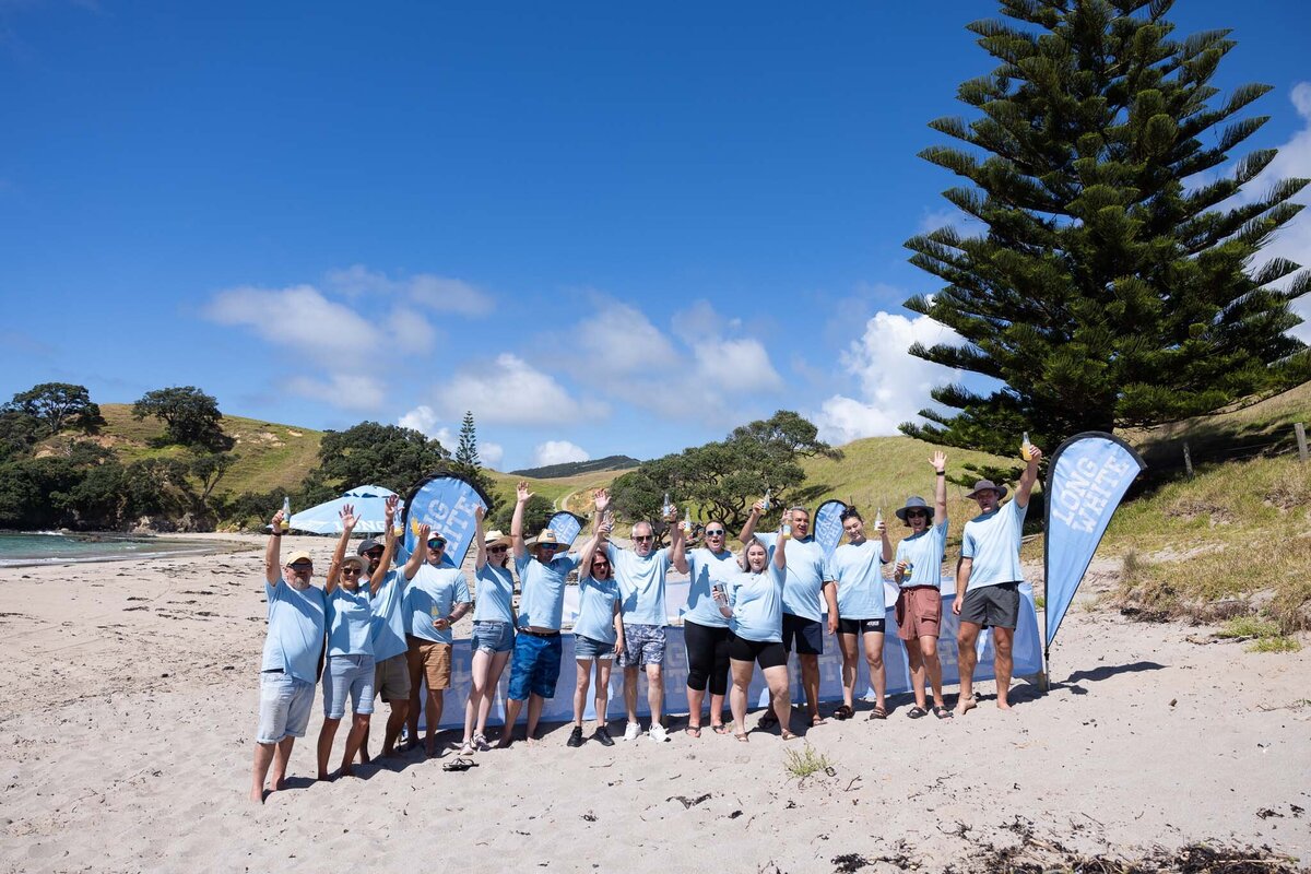 Long-White-Beach-Dig-Web-193-of-207