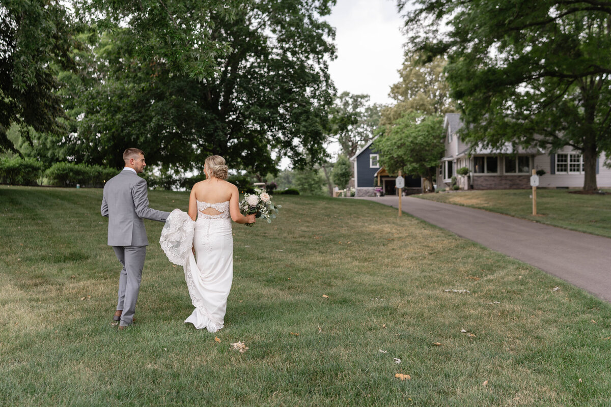 Wedding-0024