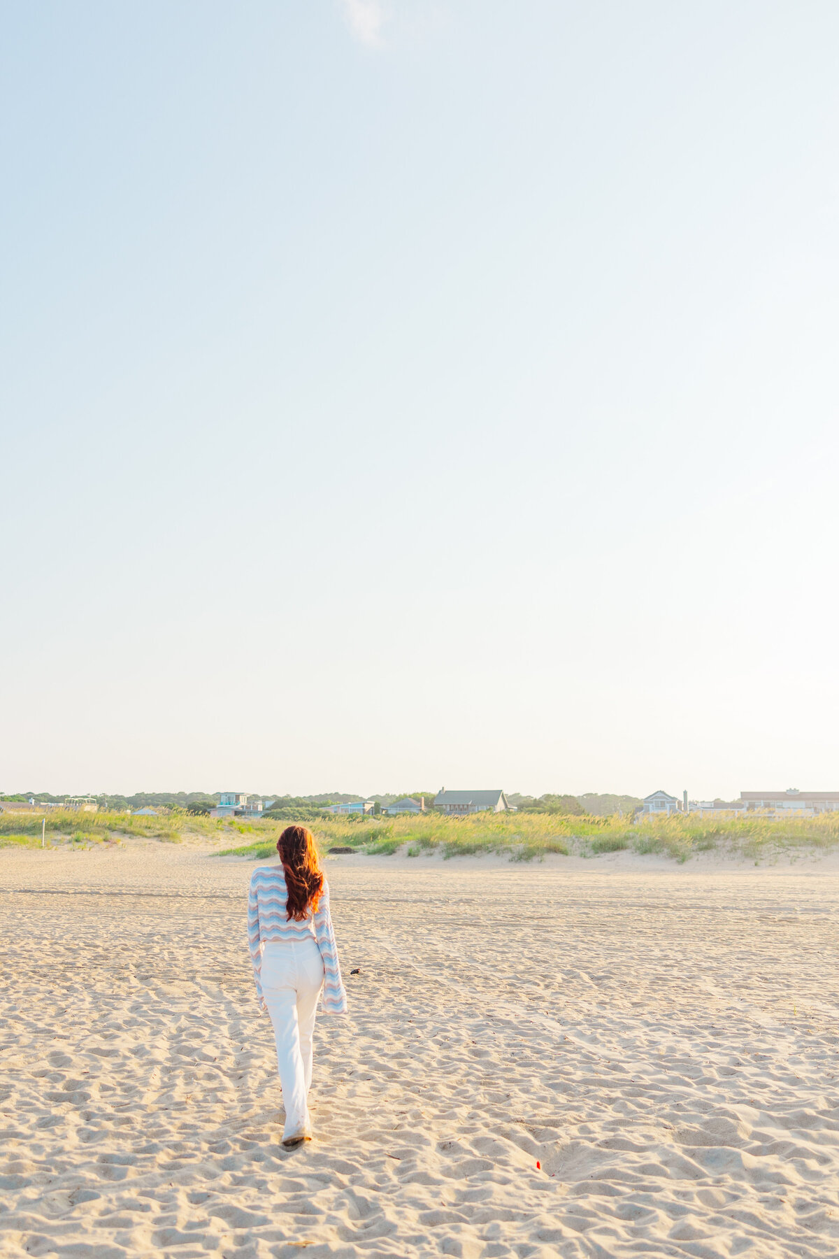 Sophia-Virginia-Beach-Senior-Photographer-Kelsey-Marie-Photography-2024-7228