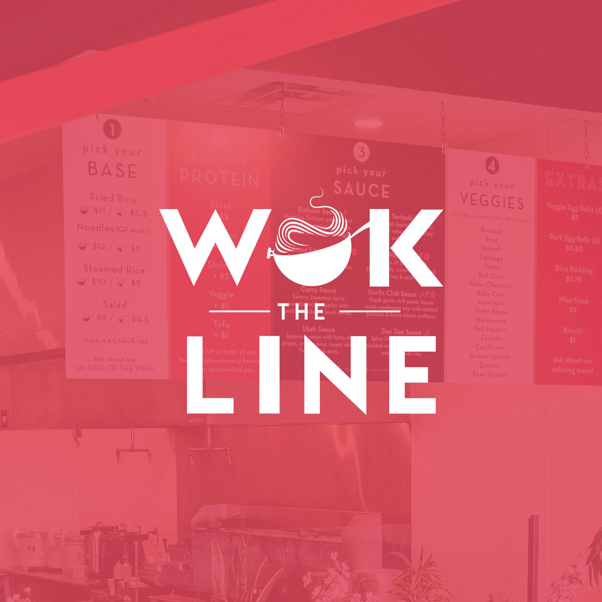 Rose-and-Palm-Studio_Portfolio_Wok-The-Line_Graphic-1