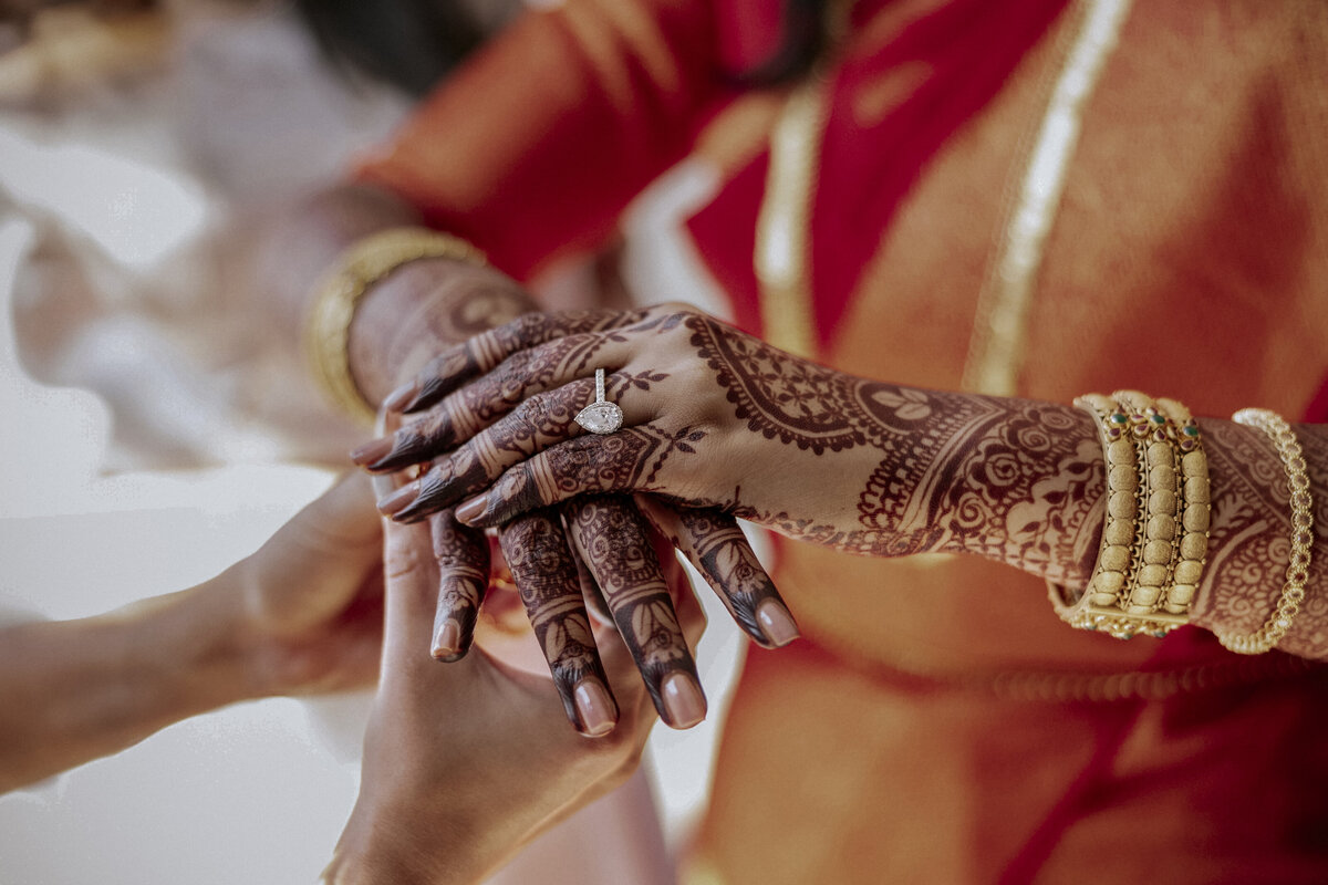 luxury-indian-fusion-wedding-virginia-1763