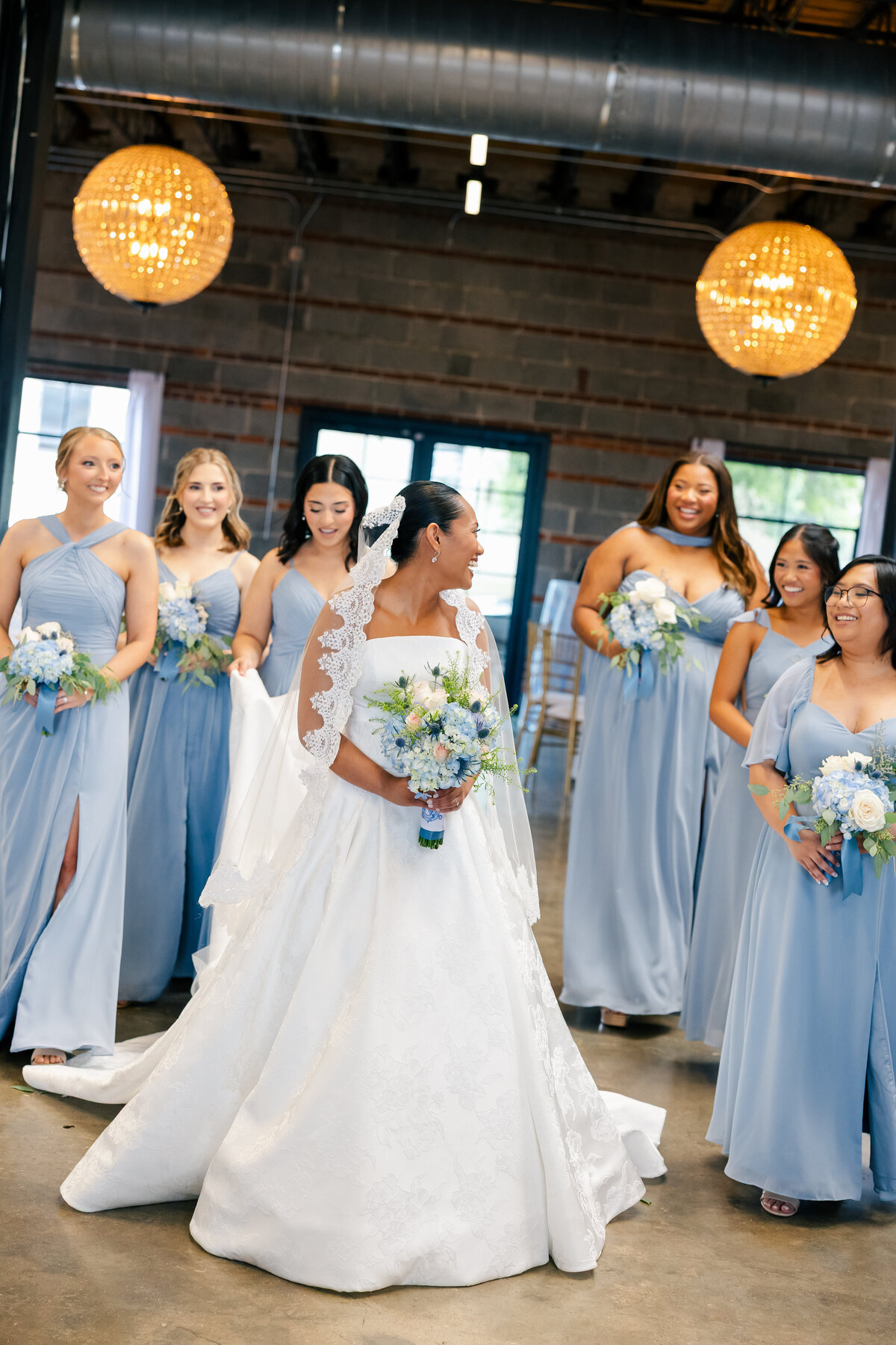 BSP_DeHartWedding_438