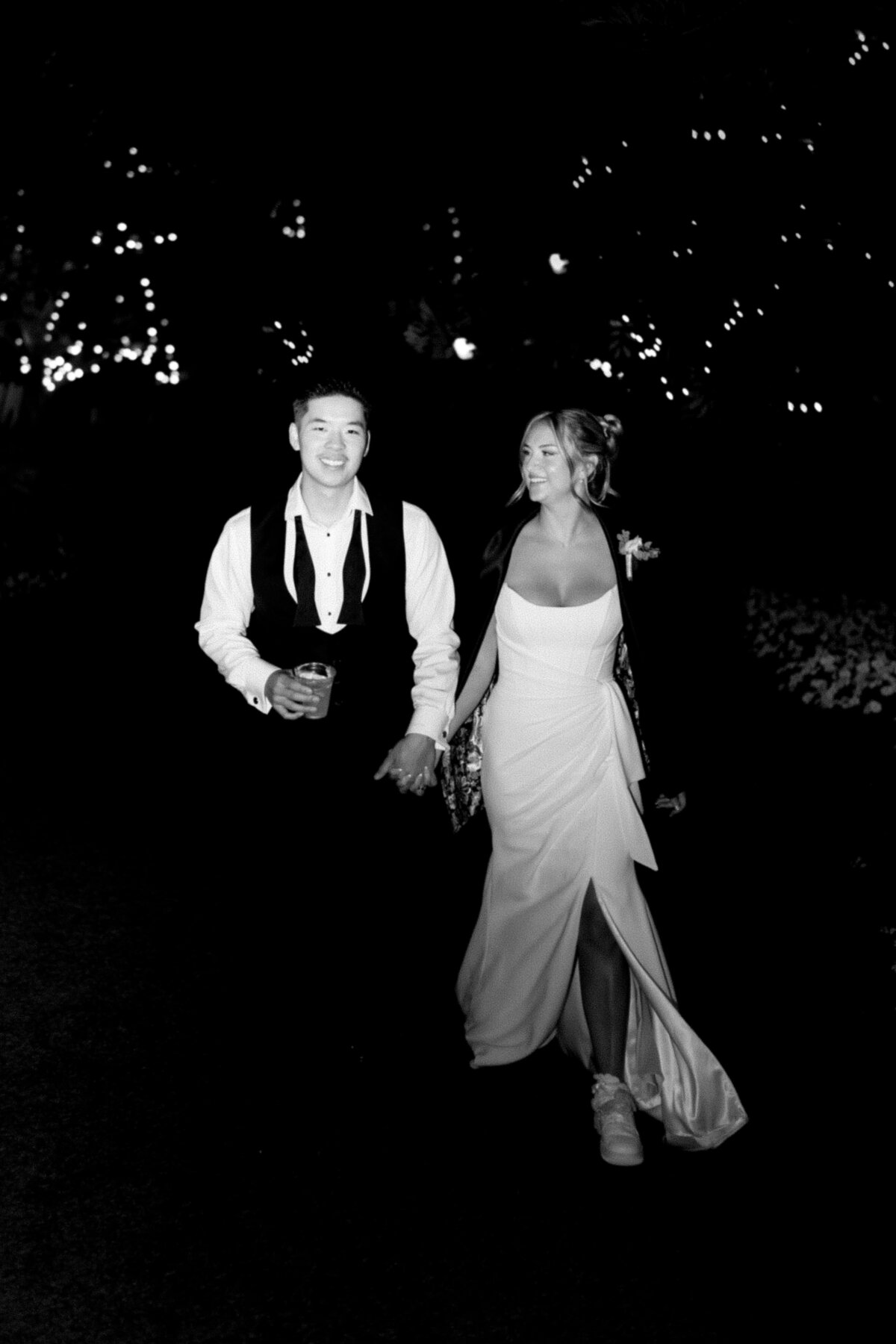 ethereal gardens wedding 227