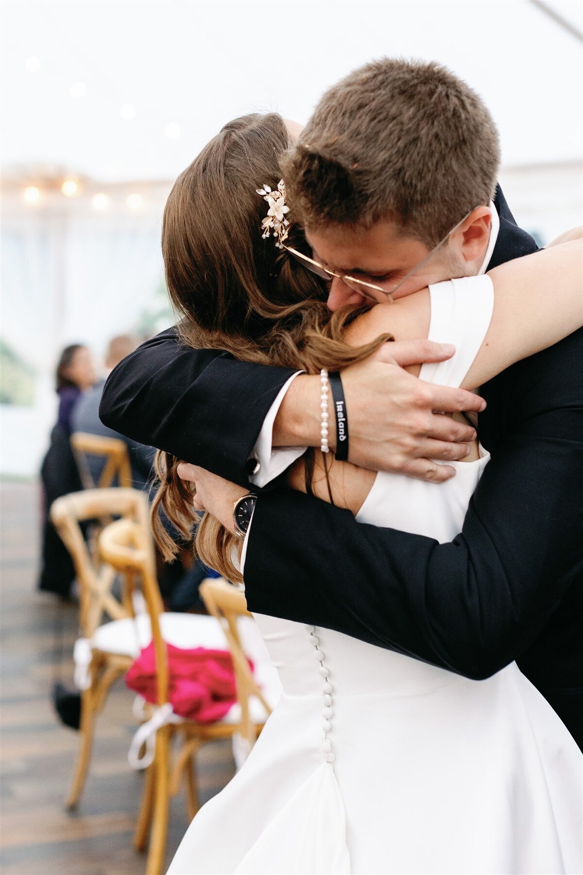 EmilyMartin_Wedding0858