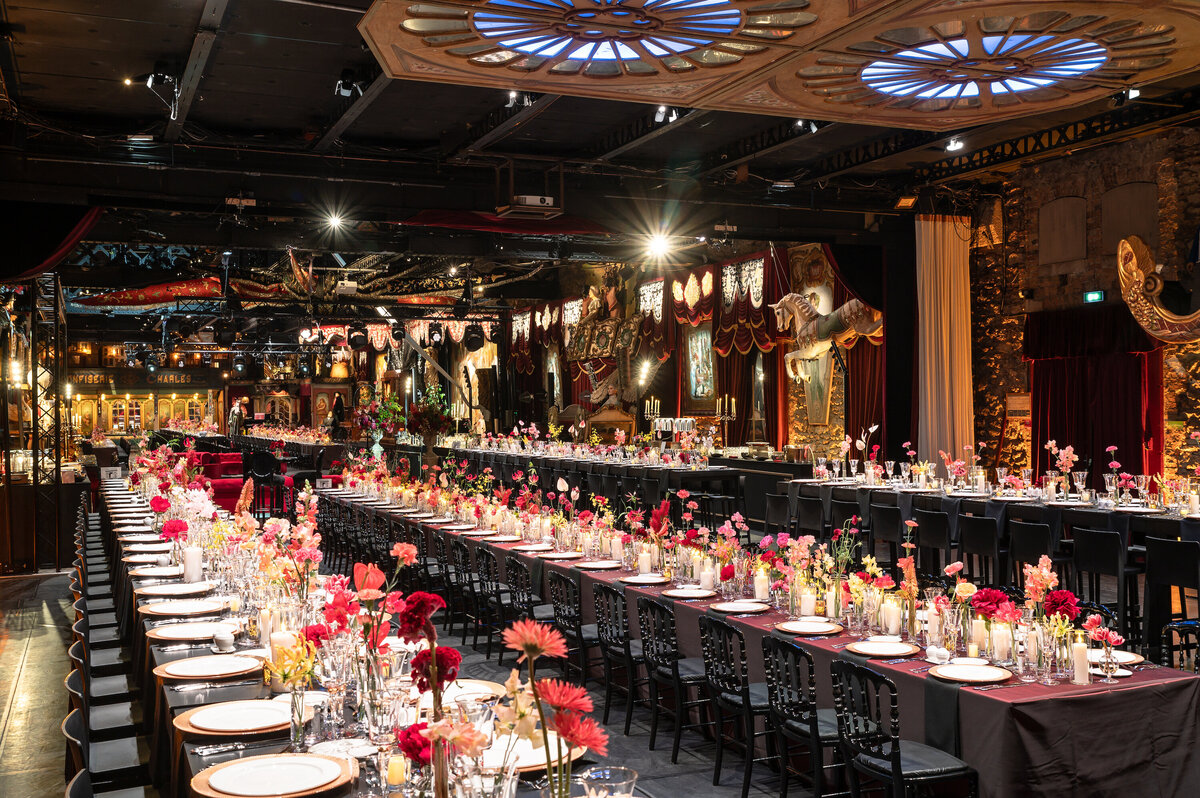 Musée des arts forains-florist-paris28