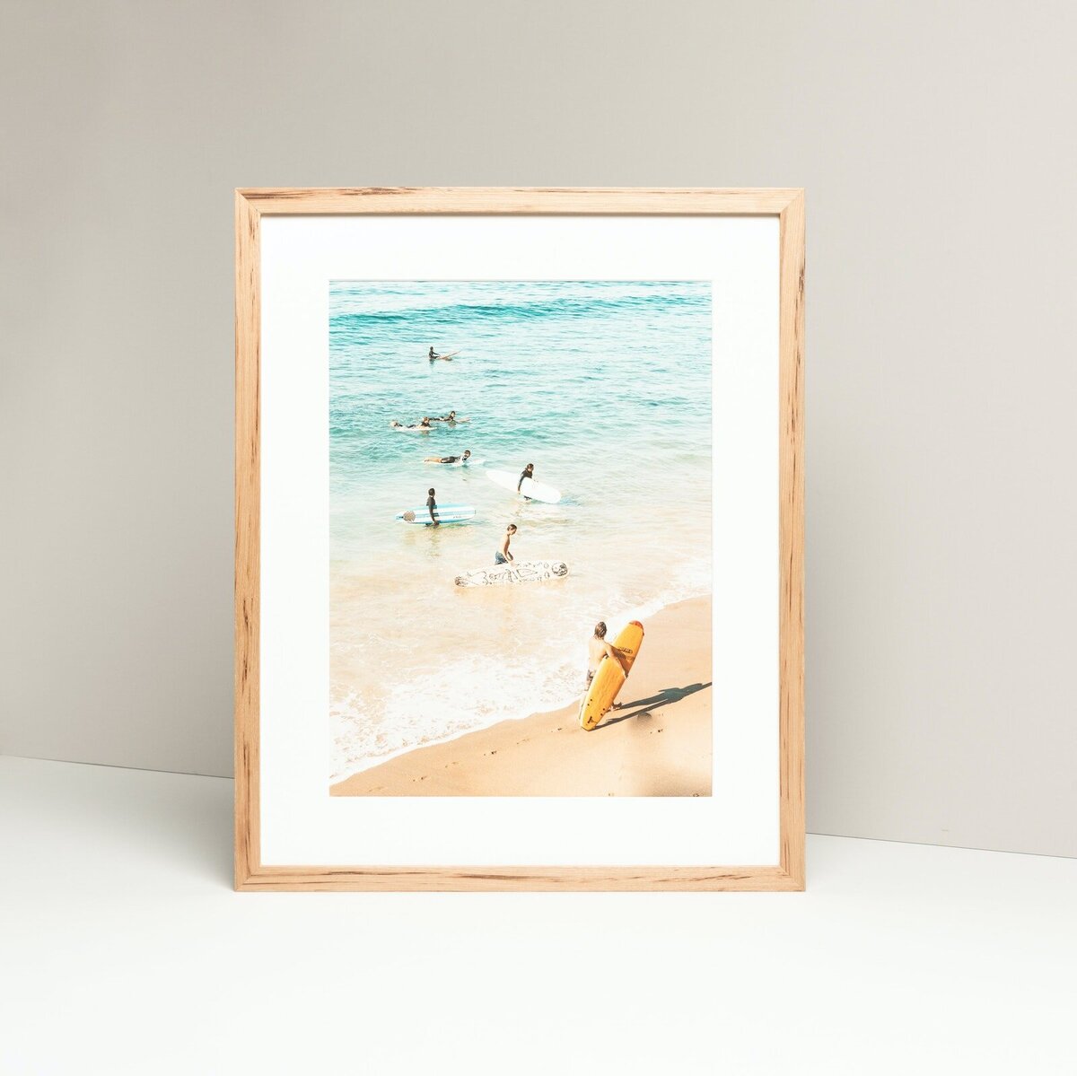 W10_WoodlandFrameHero_01