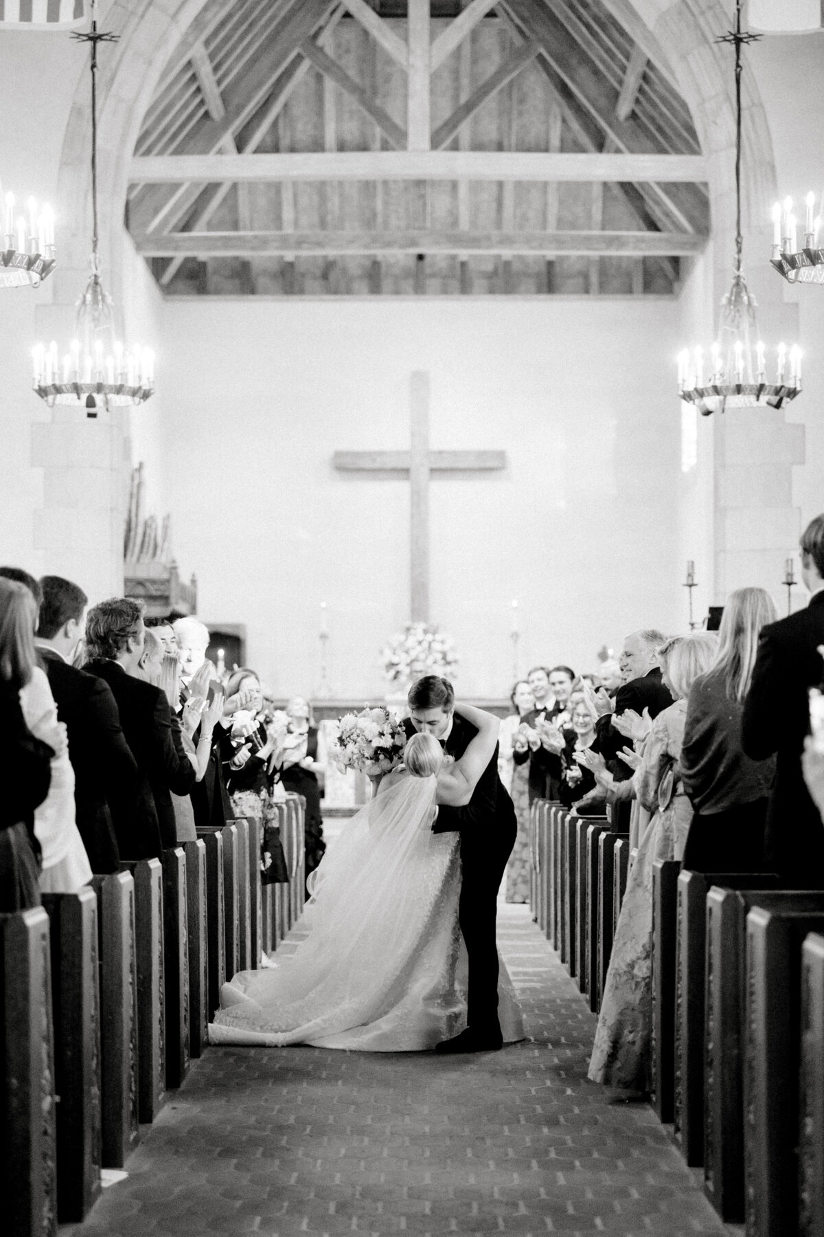 NORTHERN VIRGINIA WEDDING PHOTOGRAPHER  - Katie Annie Photography-8692