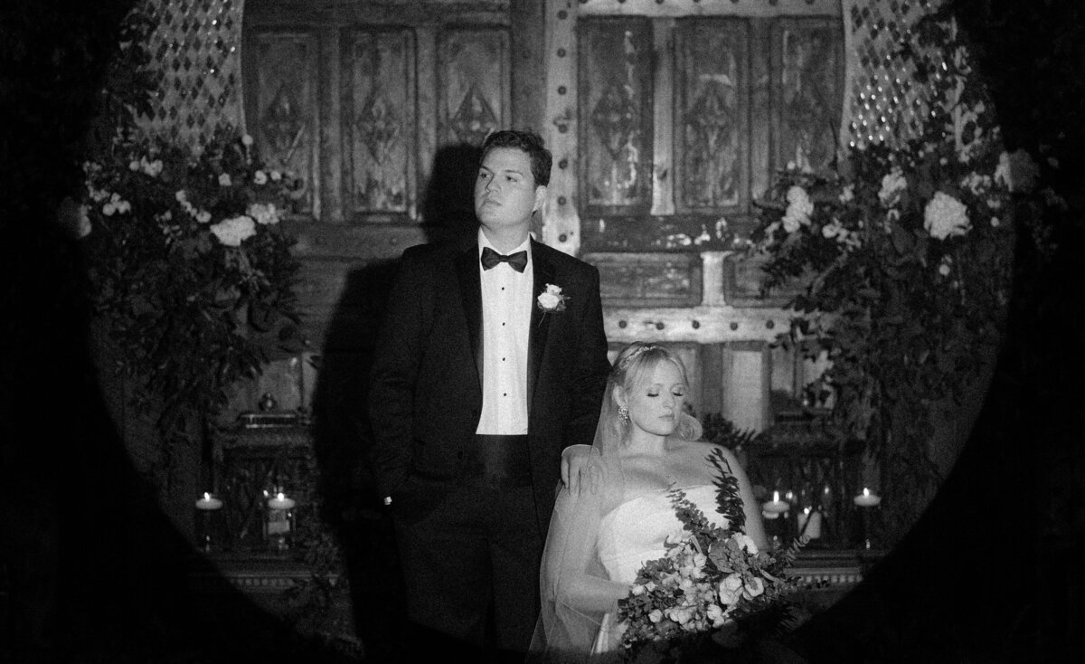 t&J_wed-407