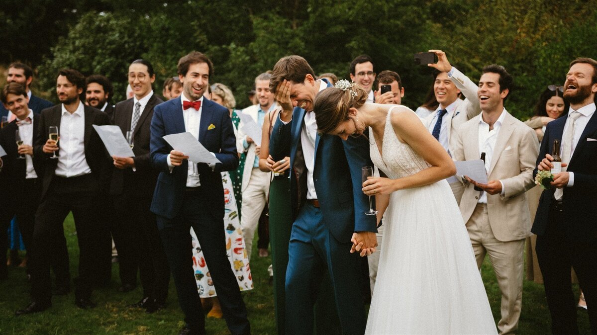 Paulina + Javier-460