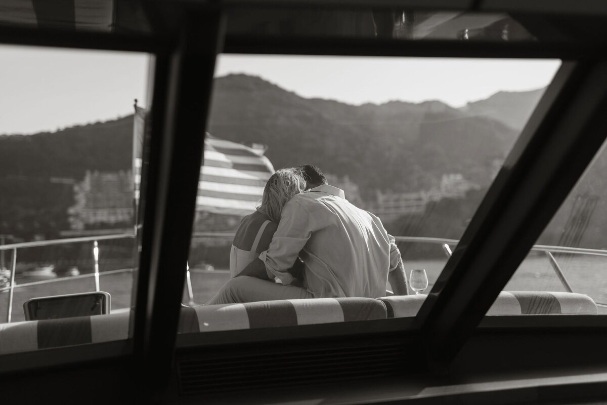 catalina-island-wedding-photographer.jpg-15