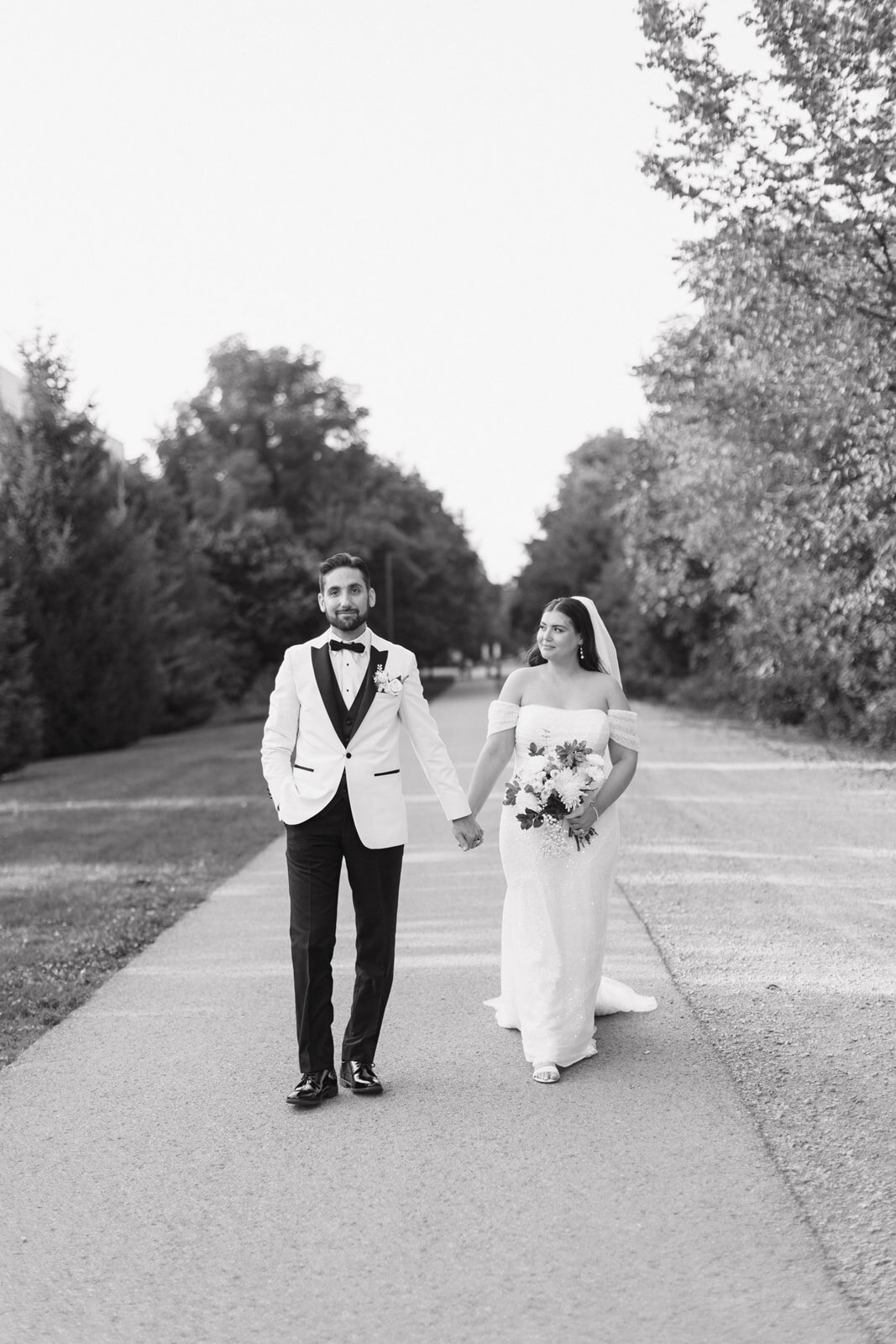 ottawa-wedding-photographer-stacy-kenopic-268