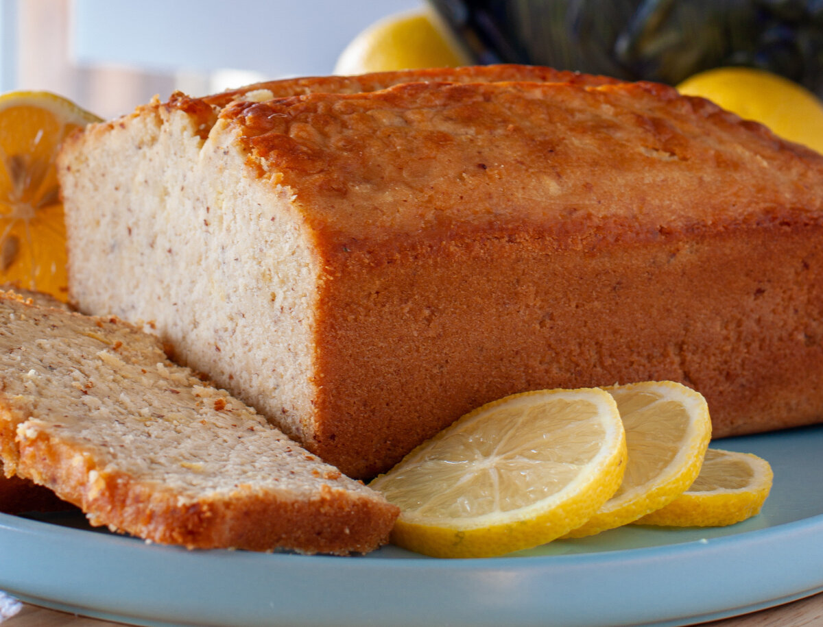 foodphotography_lemonpoundcake-3877