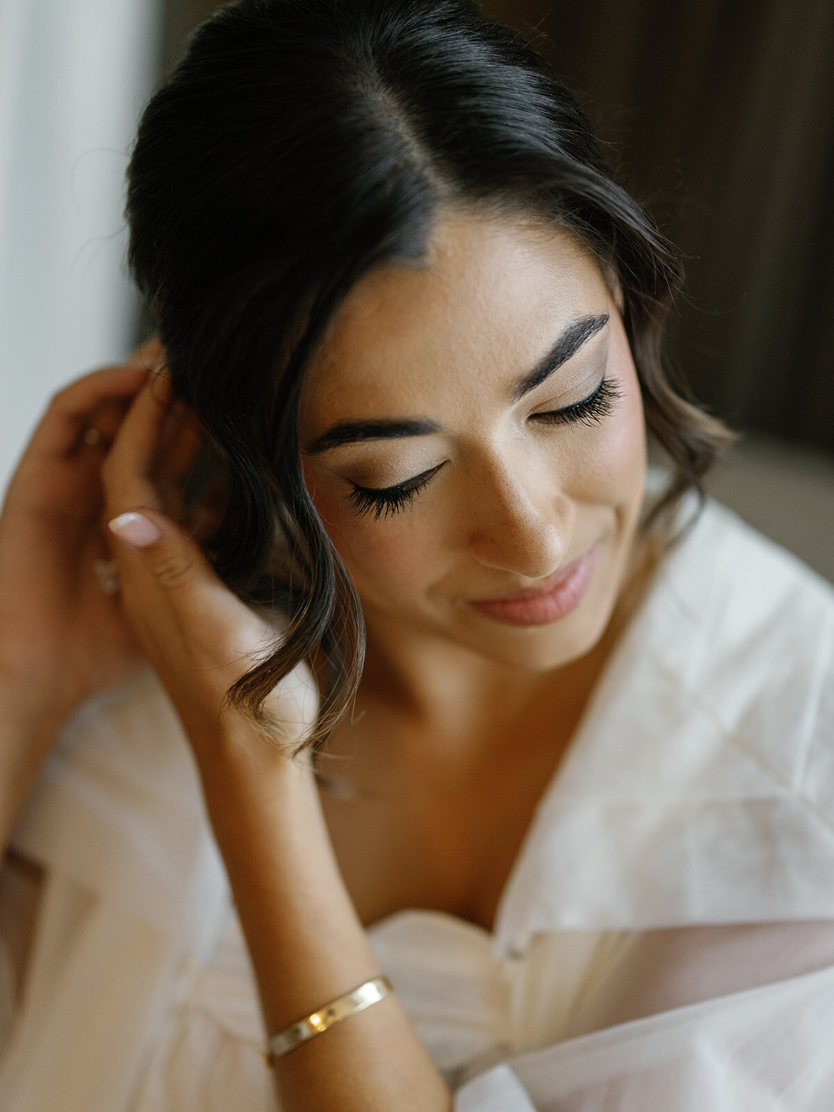 reilly-erin-photography-morgan-drew-wedding-2