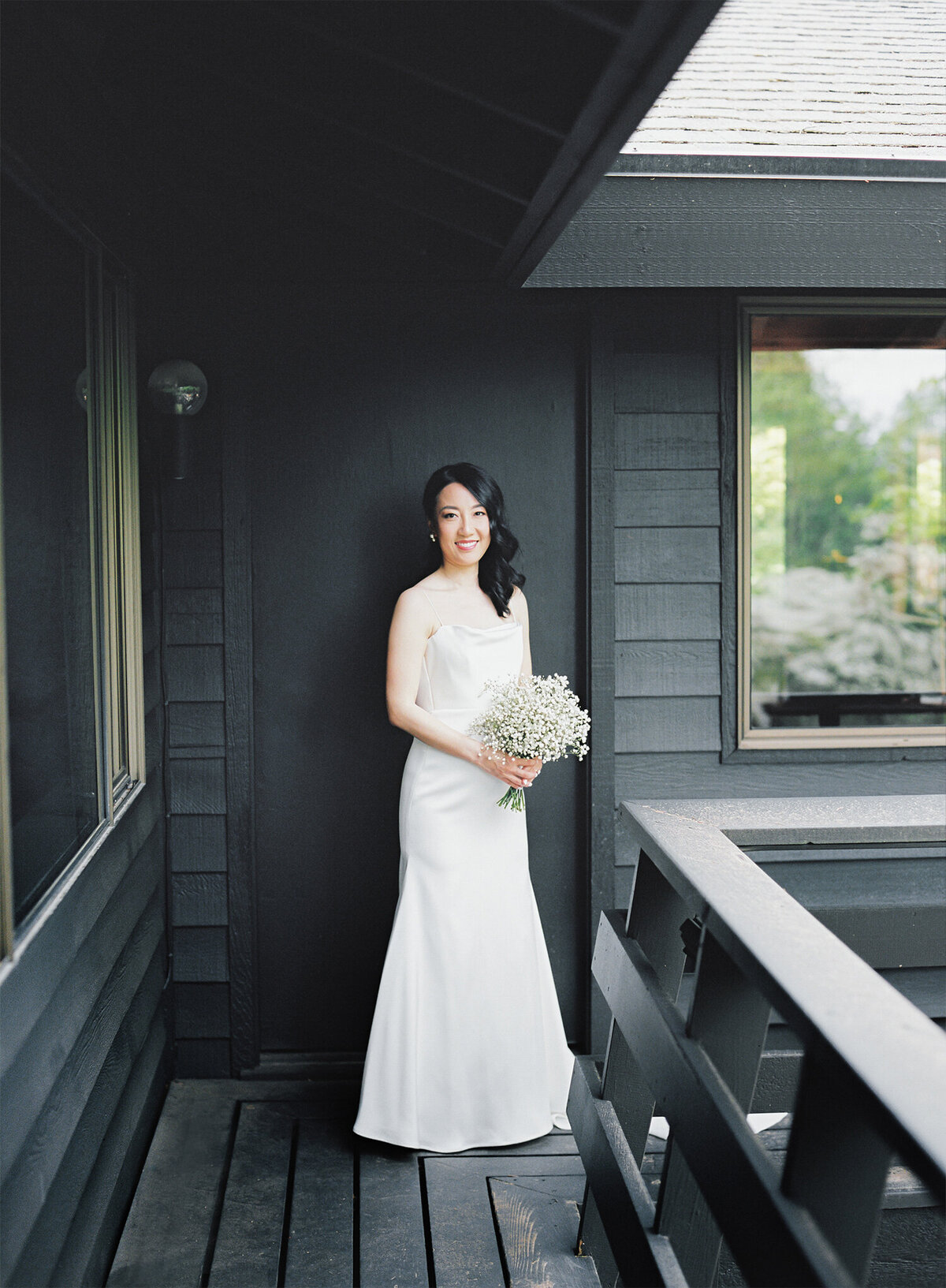 JM Cellars Wedding - Seattle - Woodinville Wedding - Tetiana Photography - 6