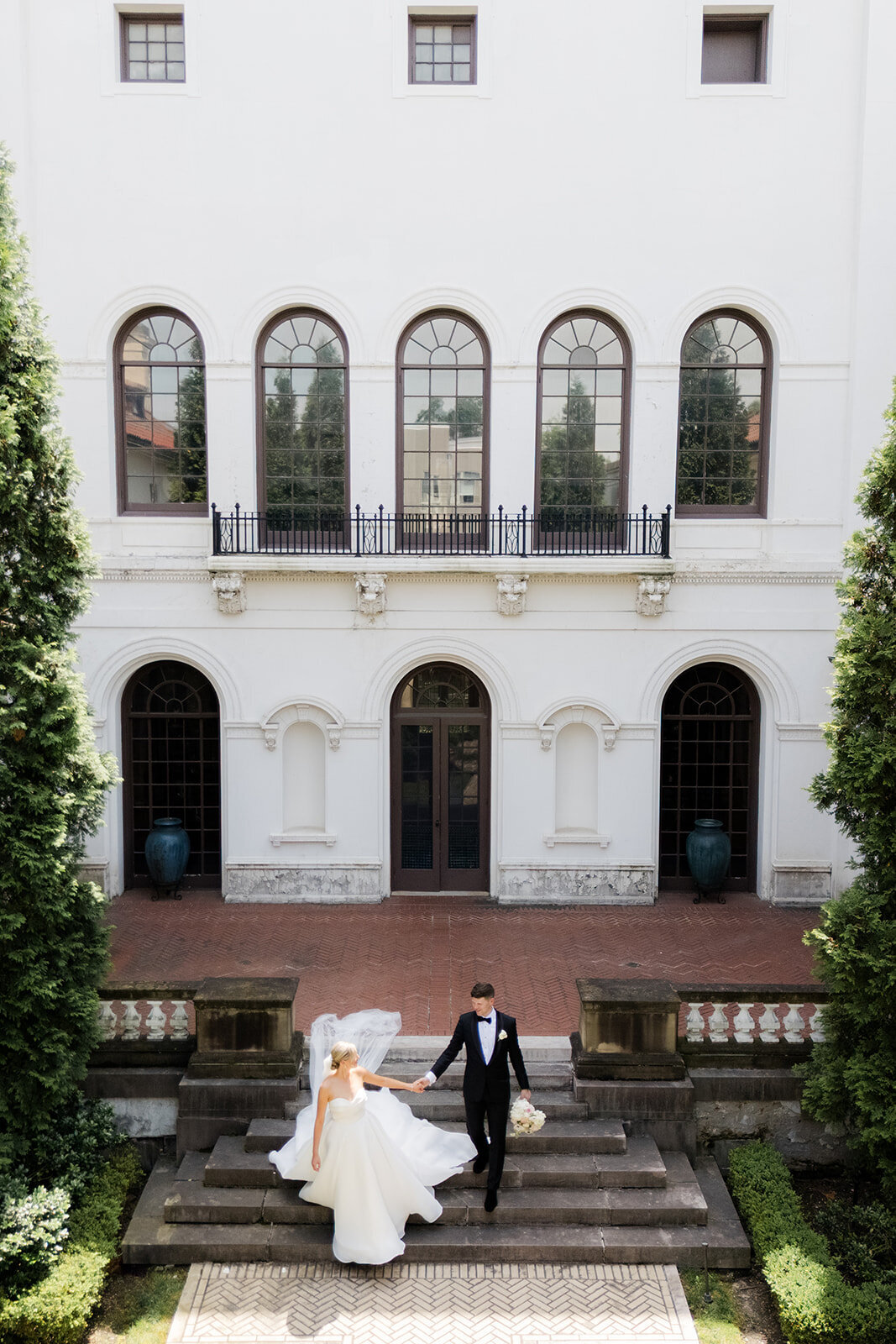the-cannons-photography-cleveland-ohio-wedding-photographer-101