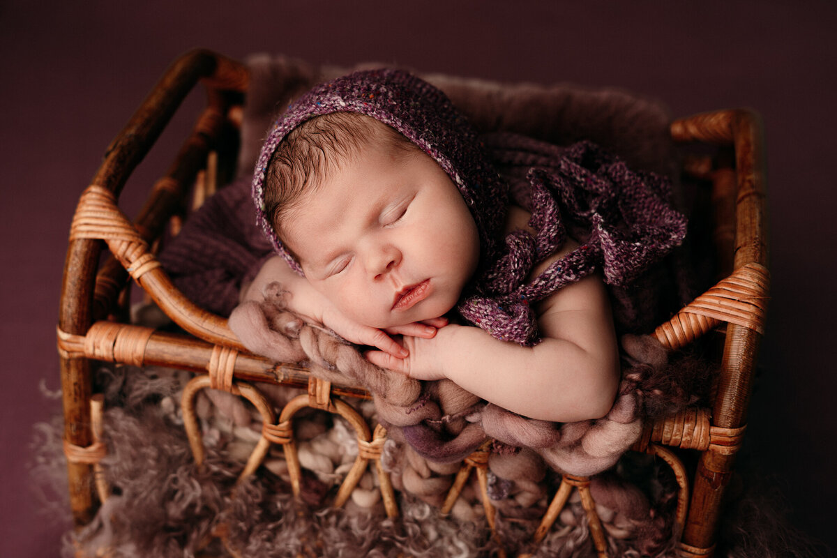 grey-bruce-owen-sound-photographer-newborn-3