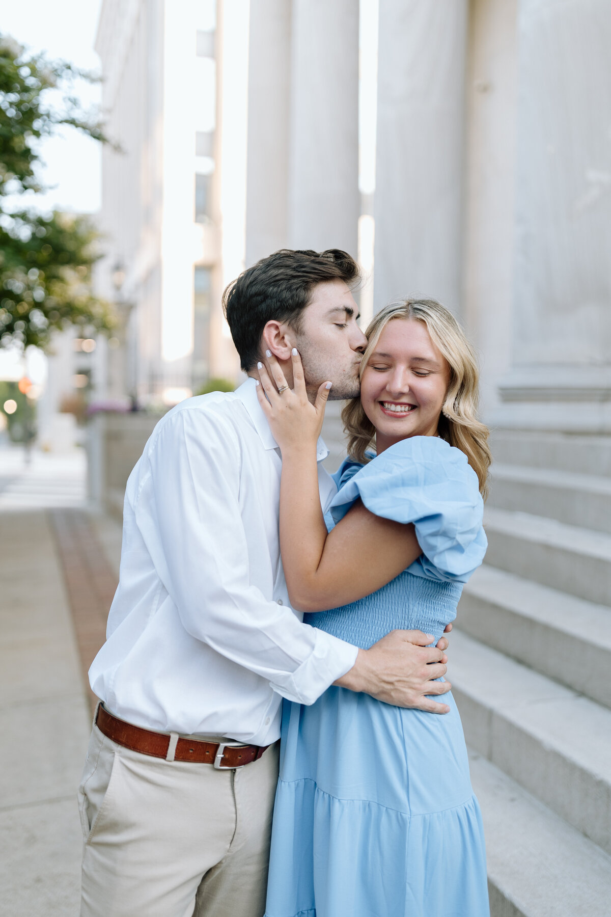 Huntsville Wedding Photographer