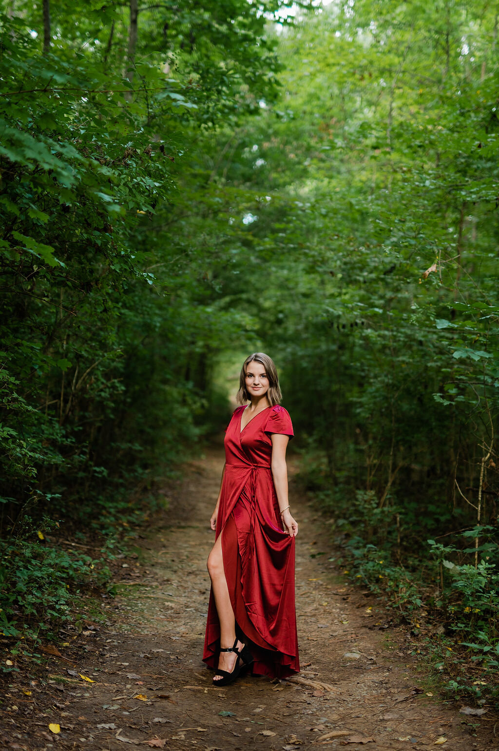 FarmersPhotography-AllysonSenior-1