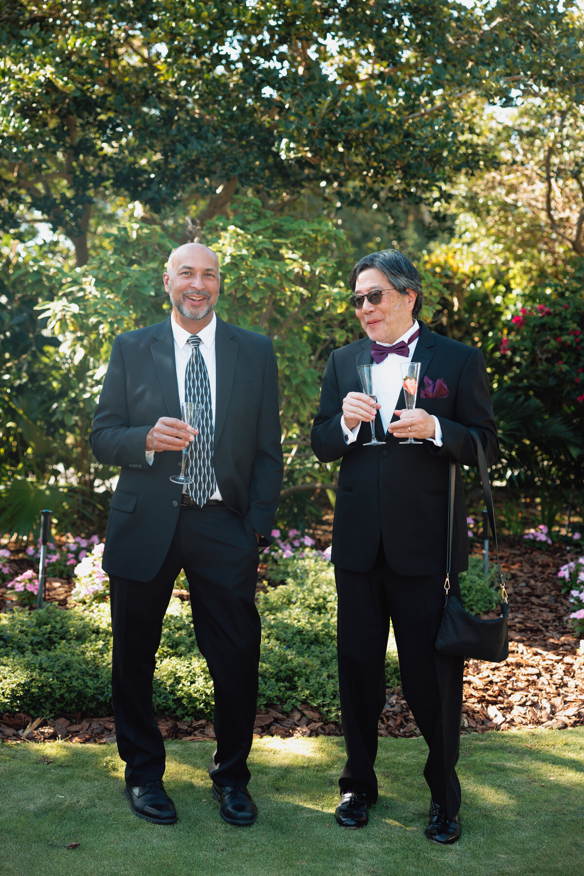 The Edelsons-Wedding-Baylie Krutchik Photography-162