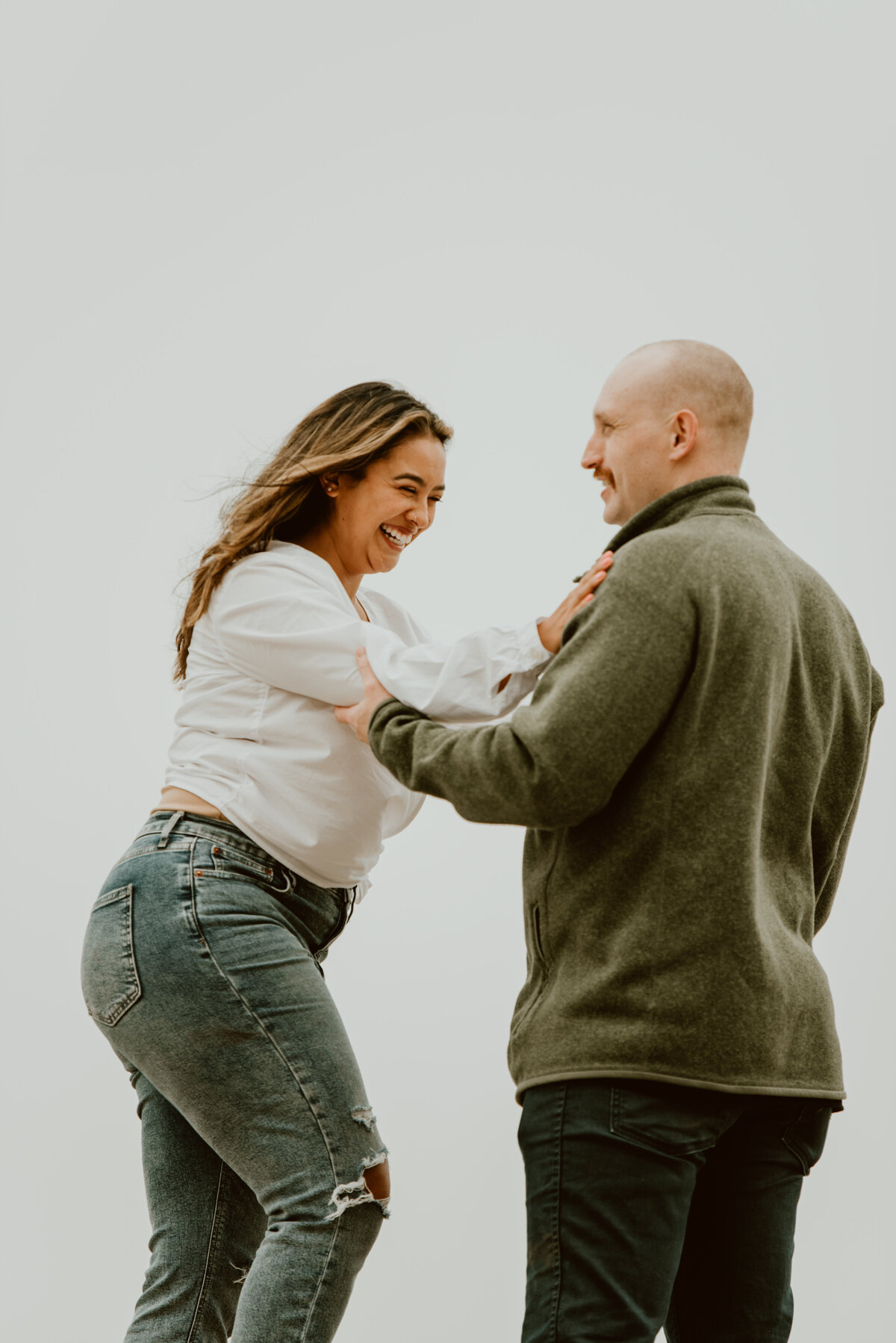 Alex.Jacob.Couples.Session9.8.21-37