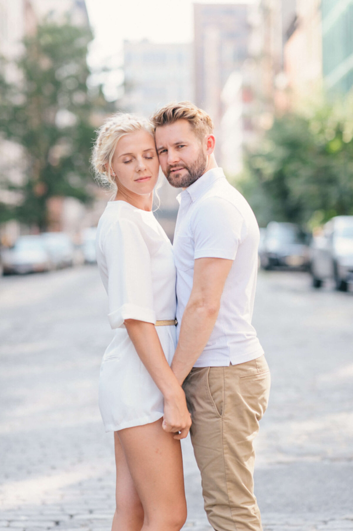 soho.nyc.engagementphotography.katharris-10