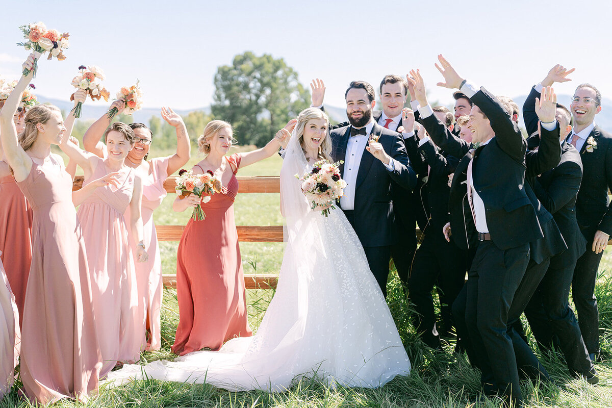 river-bottoms-ranch-september-fall-park-city-wedding-pepper-nix-2331-1562