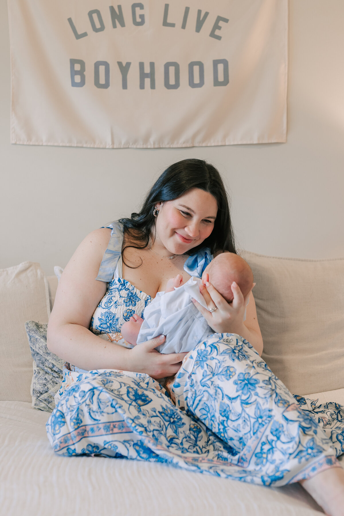 JessMashburnPhotography-hughes-newborn-6