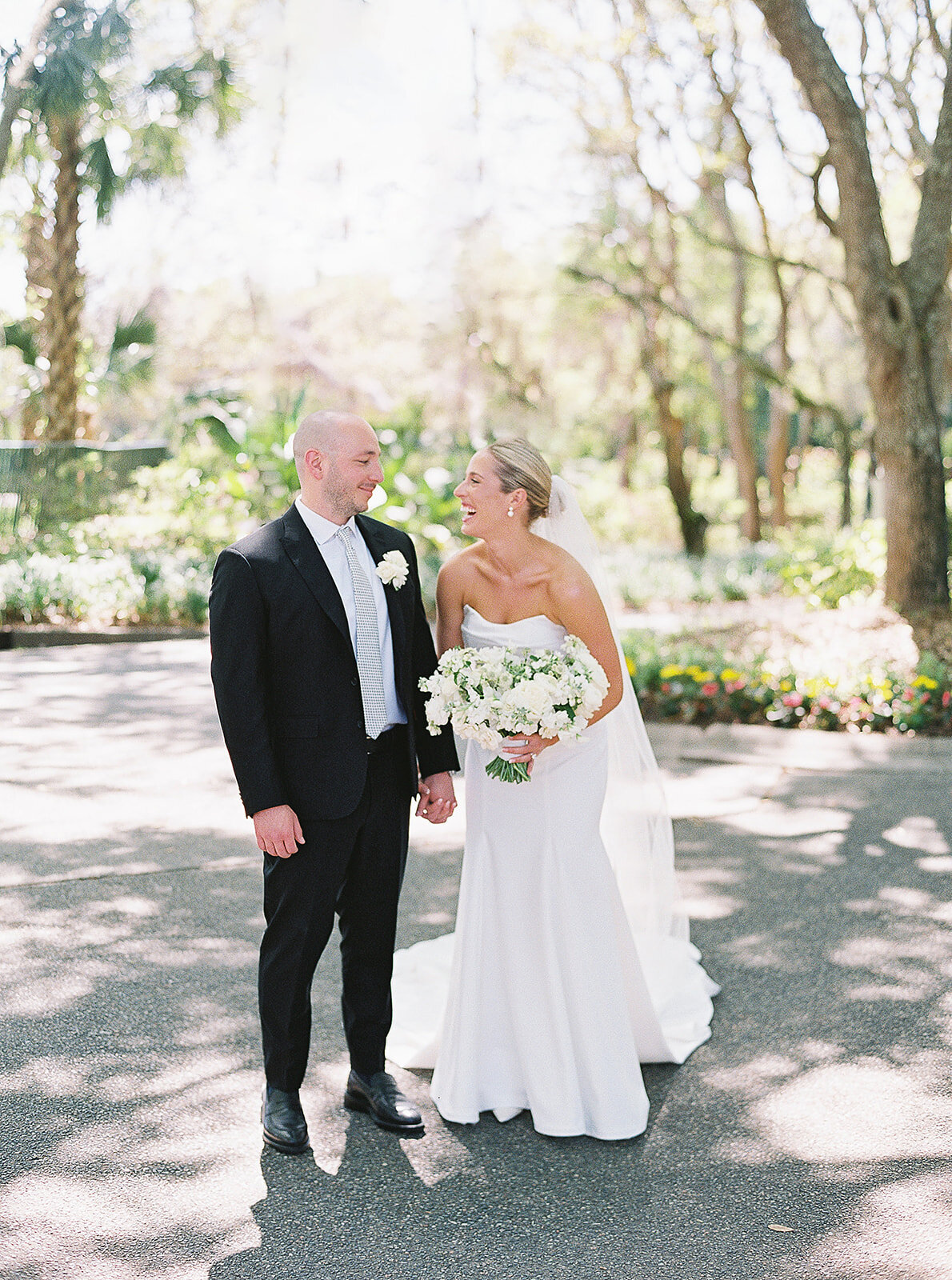 Beth&Owen_Wedding_Ritz_RachaelOsborn.com-329_websize