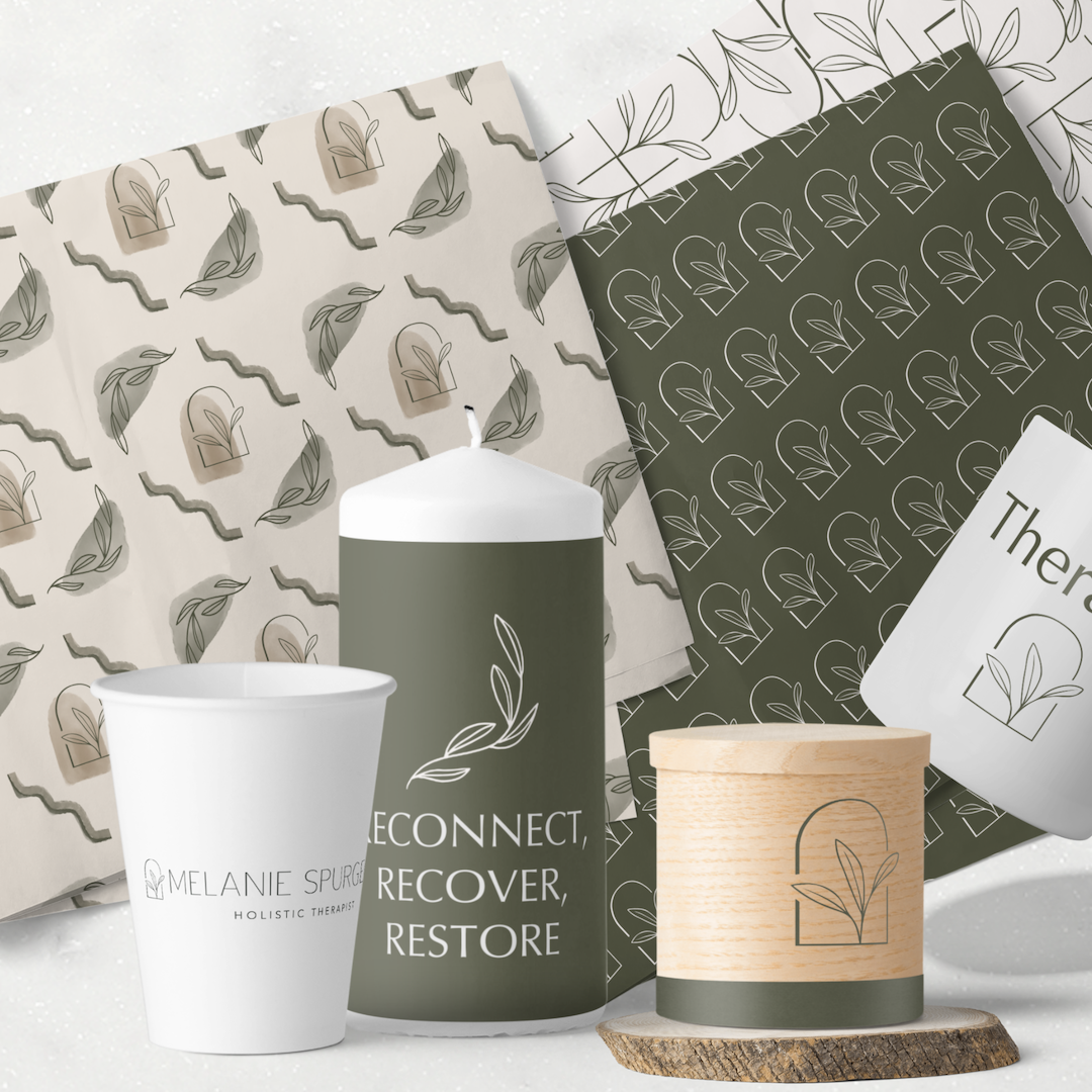 melanie-spurgeon-brand-square-13