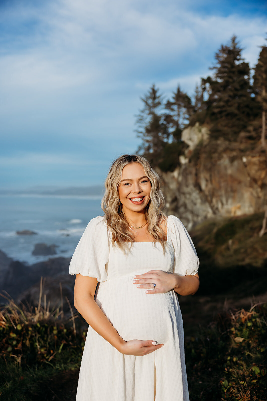 KatieMaternity-71