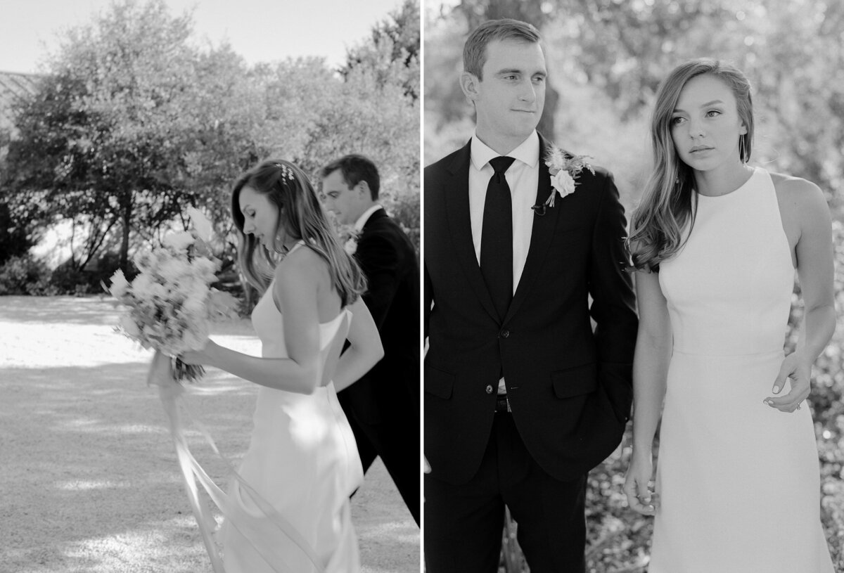 kendall-stephen-bw-theory-hill-country-wedding33_1