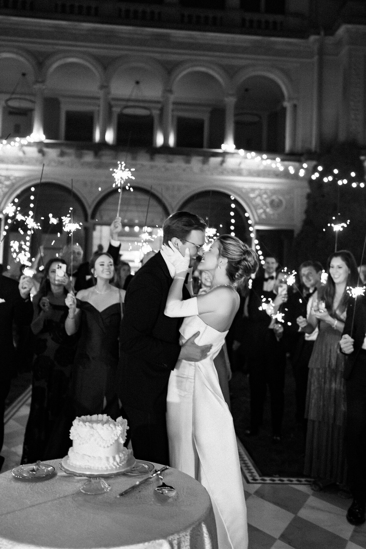 golden hour champagne ivory stone manor wedding lake geneva-81