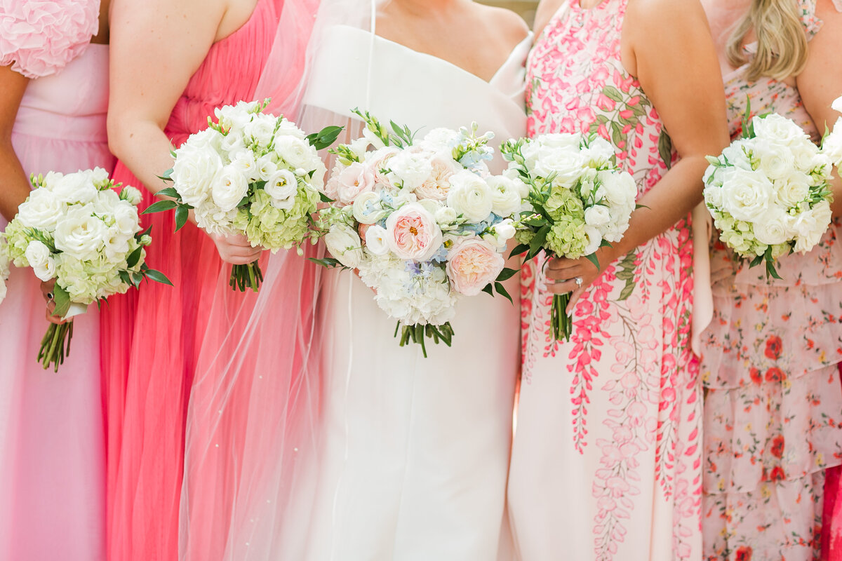 Tara_Card_Photography-11-2