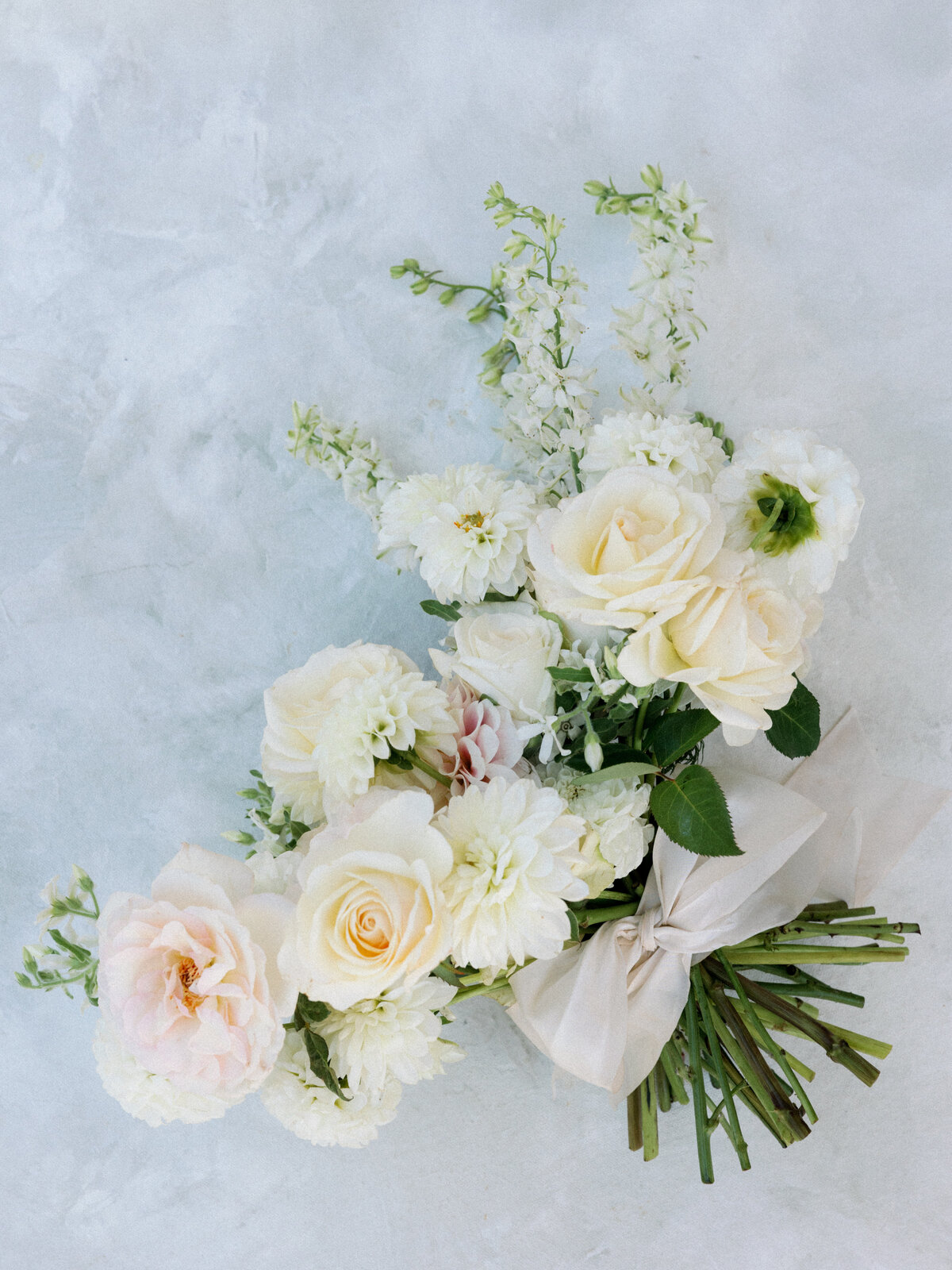 Greengate_Ranch_and_Vineyard_Wedding_005