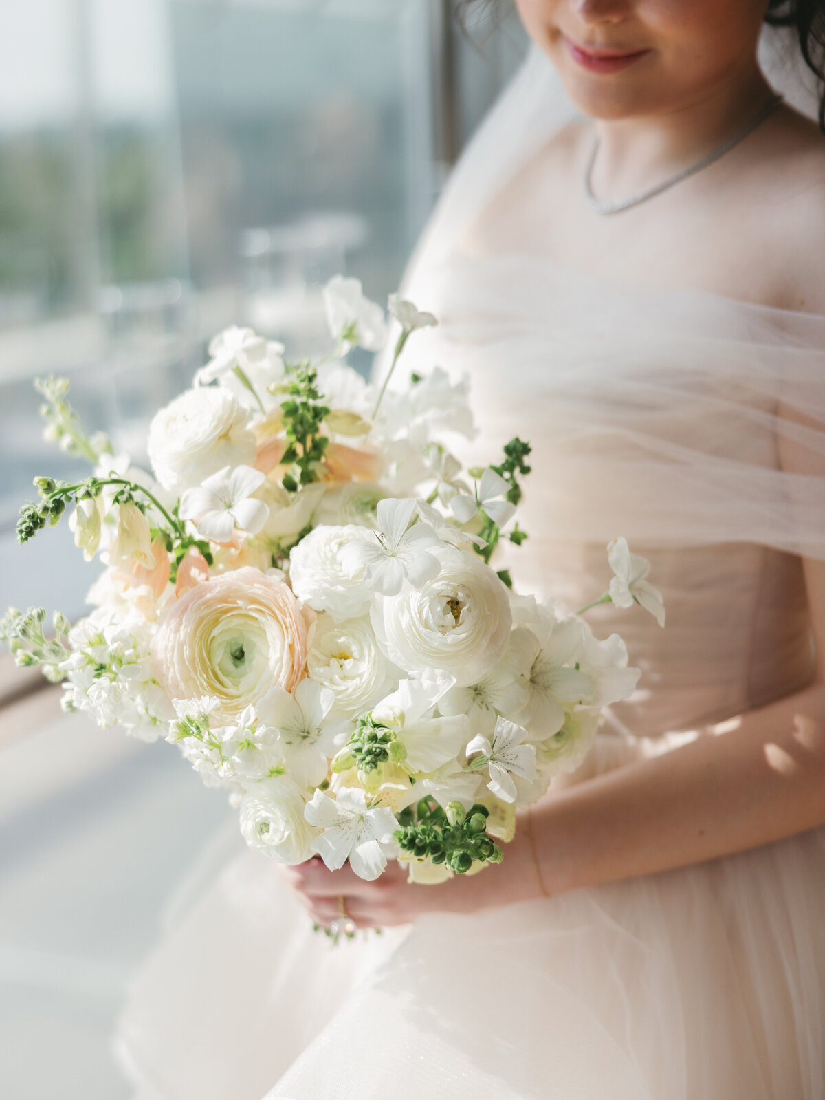 Sarang and Martin Wedding-531