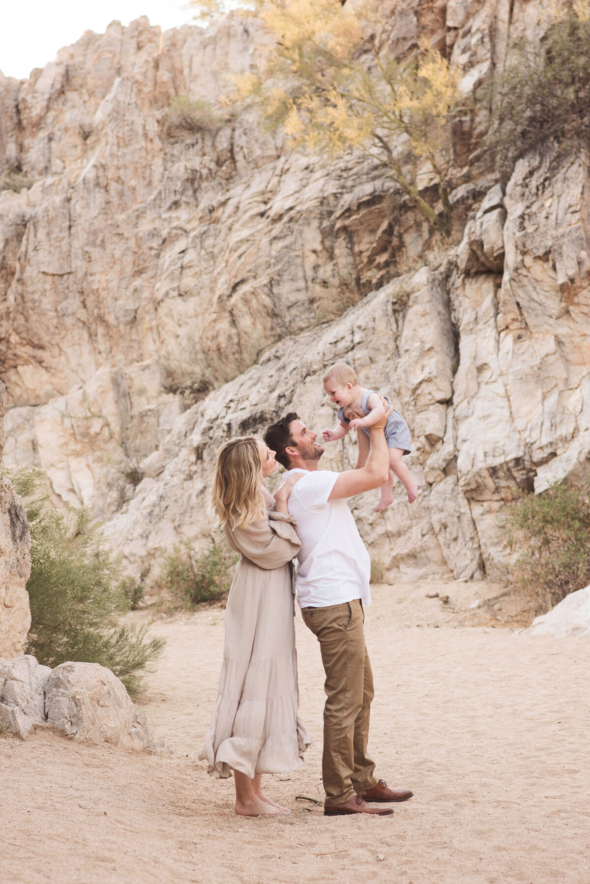 Outdoor Families 61