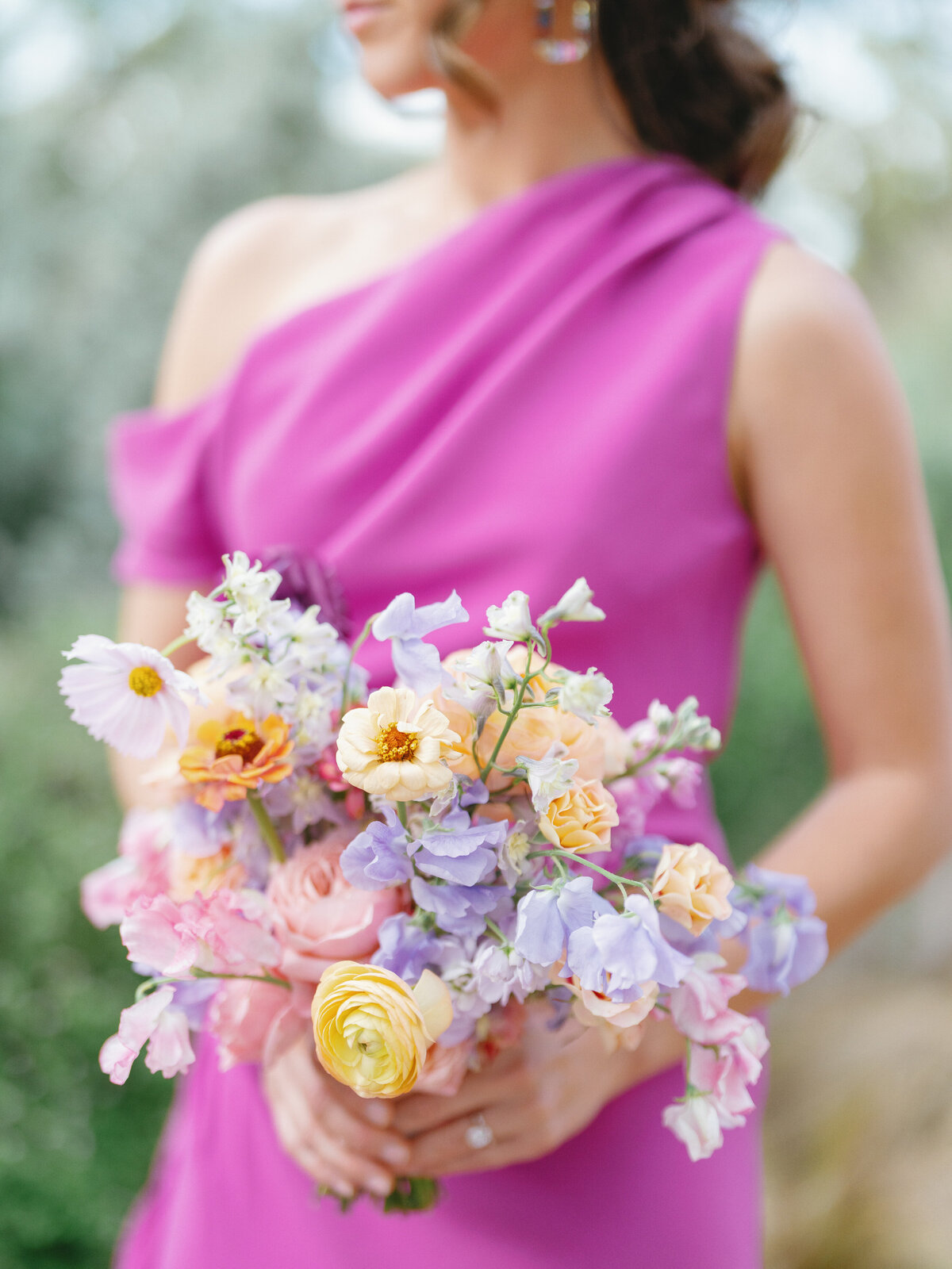 47_Austin_Wedding_Photographer_Dripping_Springs_Cactus_Moon_Wedding_