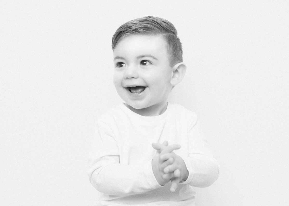 family_portrait_film_photography_vaughan3