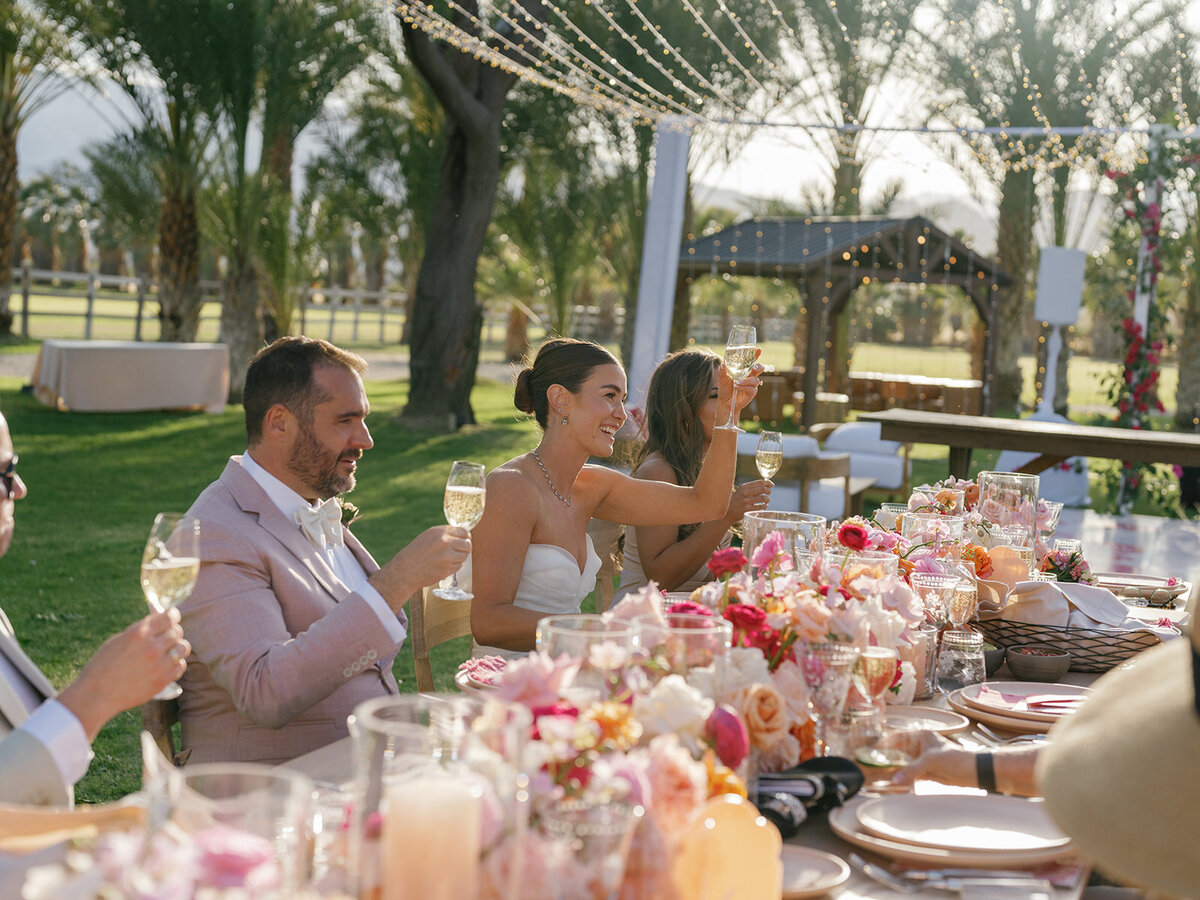 Jenny Quicksall Photography_Olivia + Paul_ Palm Springs California-118