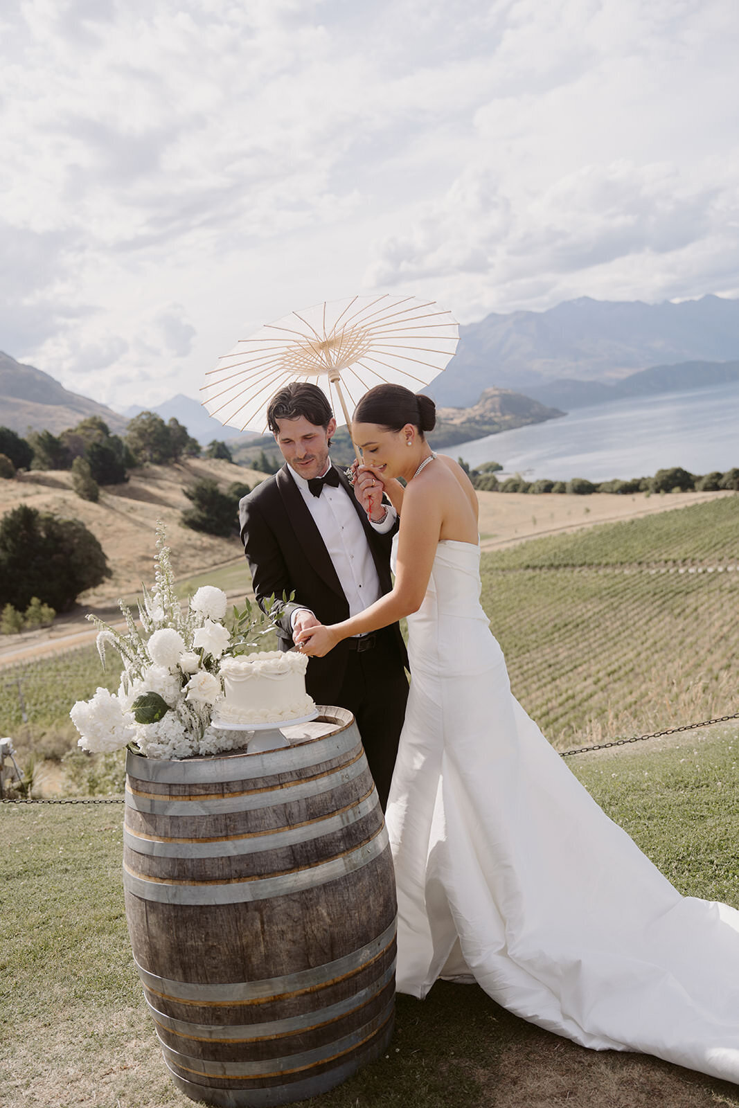 Kate Roberge Photography — Alyss & David-550