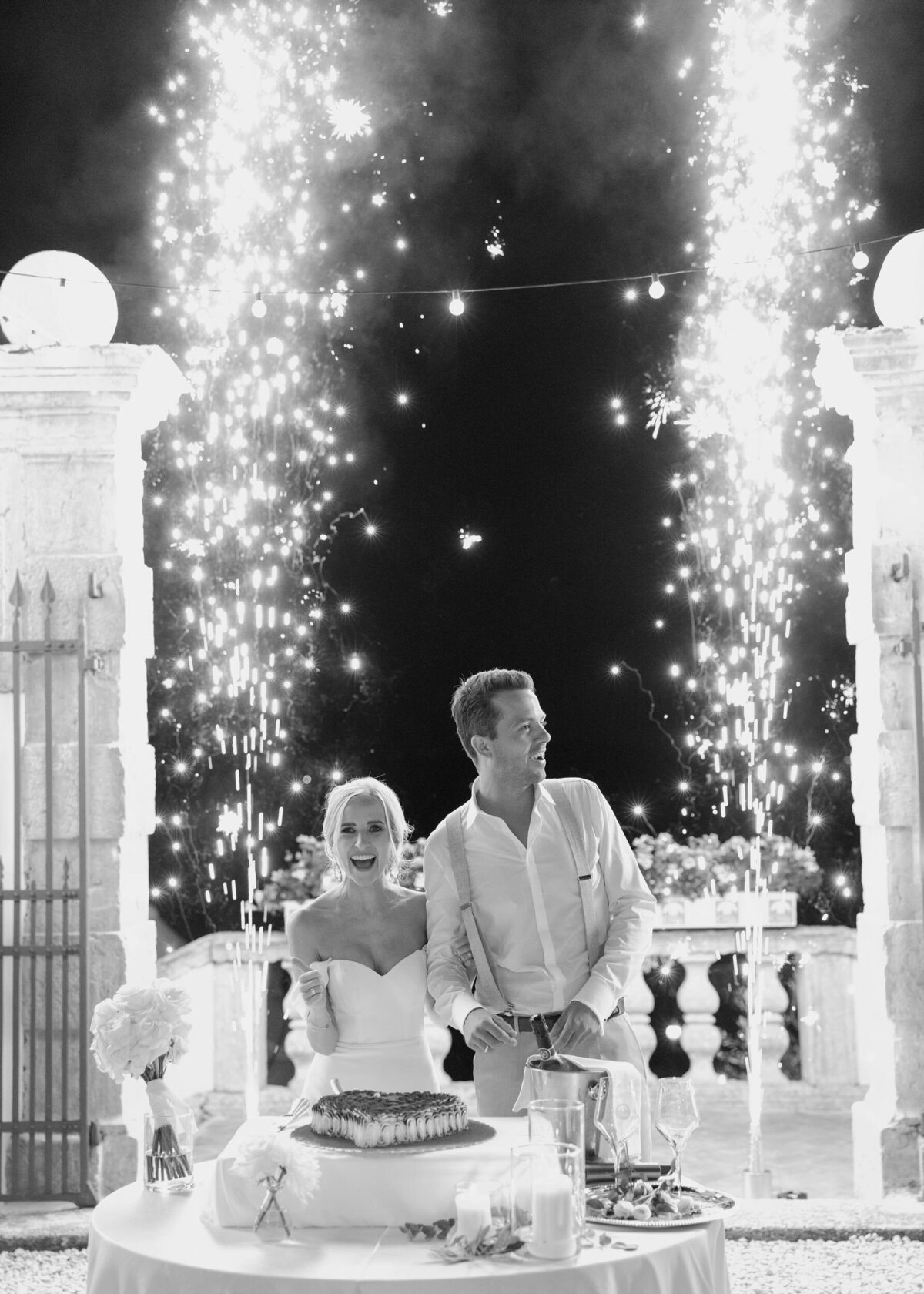 Villa Cariola Wedding Lake Garda (112 von 126)