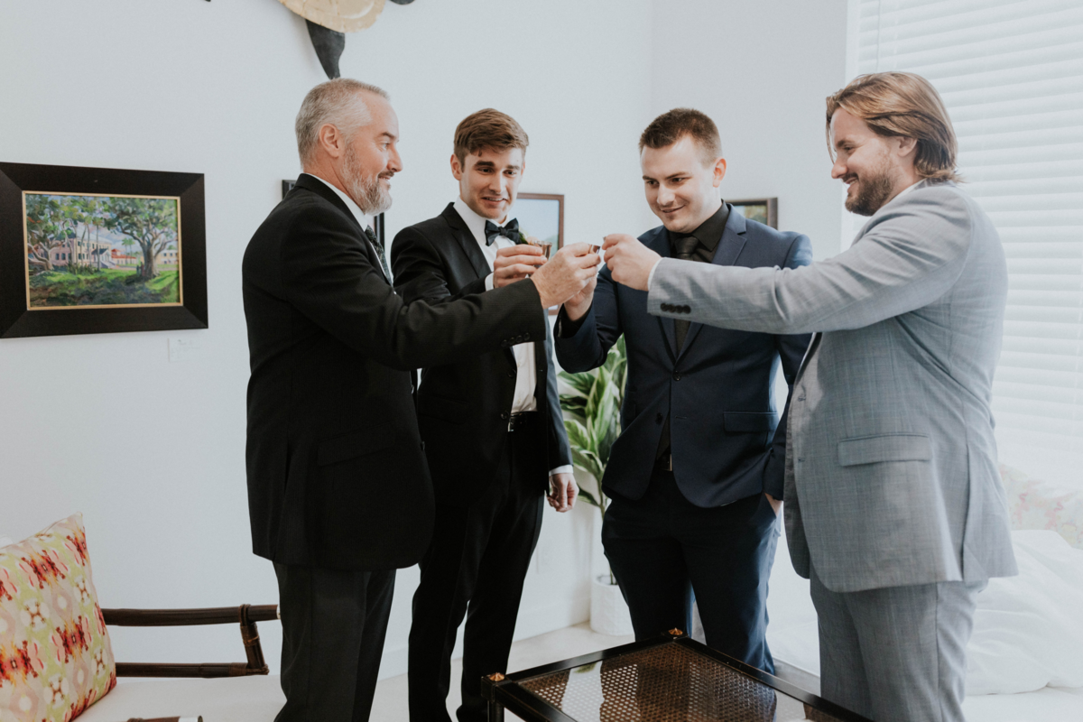 marisaandwalkerwedding-244