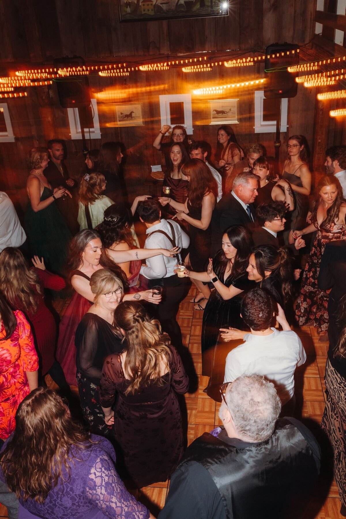 Grafton-Inn-Vermont-Wedding-80_websize